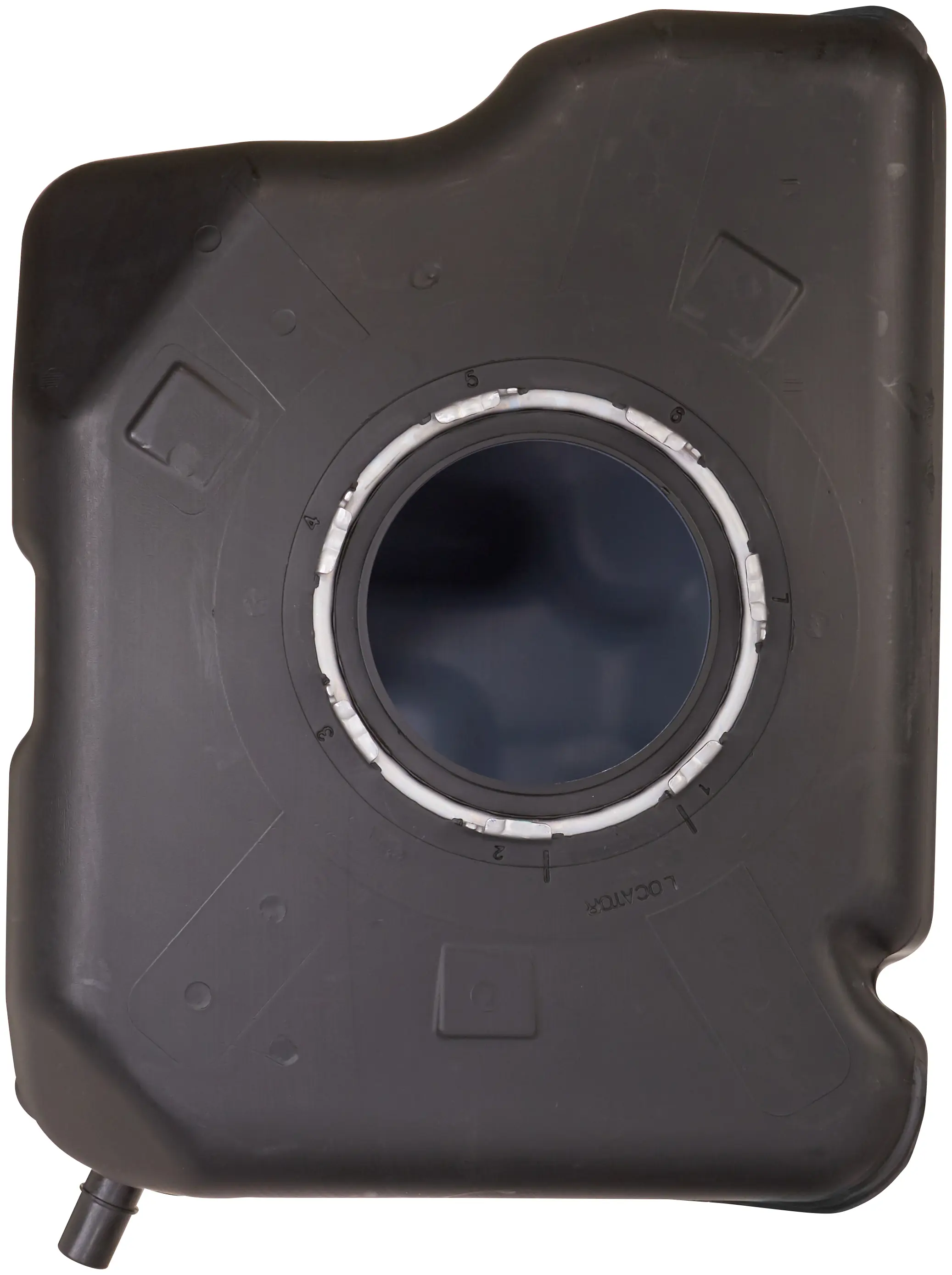 Dies Emis Fluid Tank miniature 5