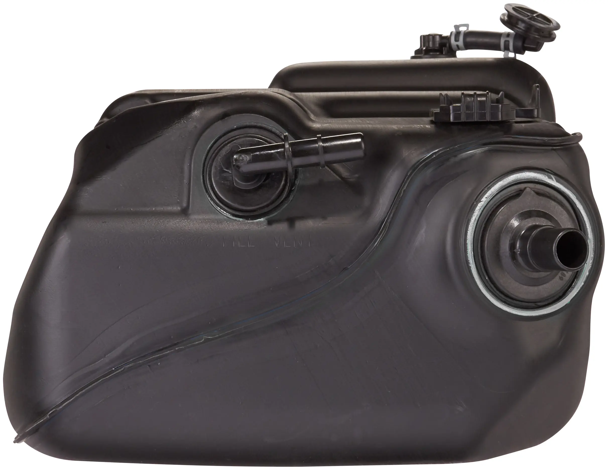 Dies Emis Fluid Tank miniature 2