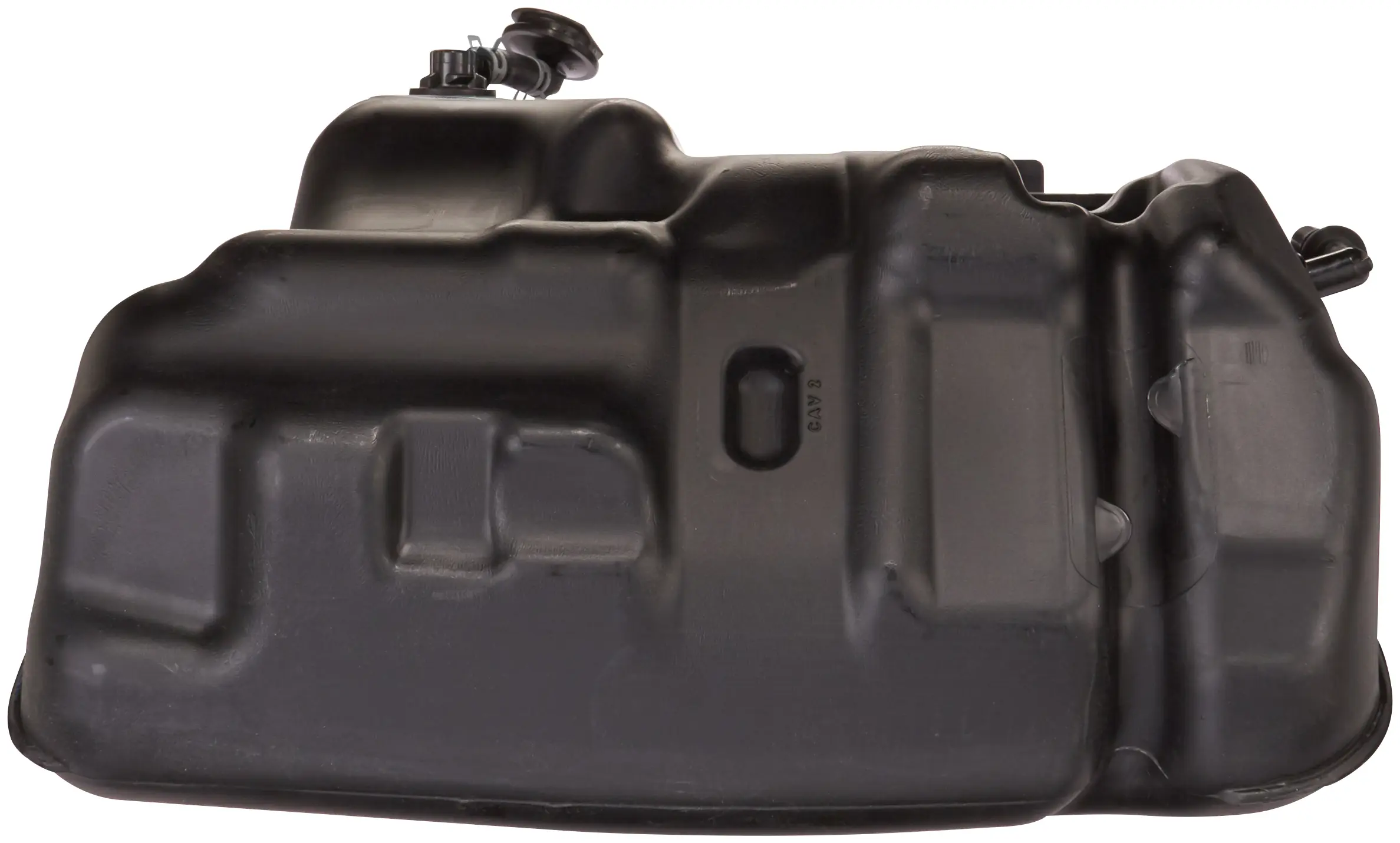 Dies Emis Fluid Tank miniature 3
