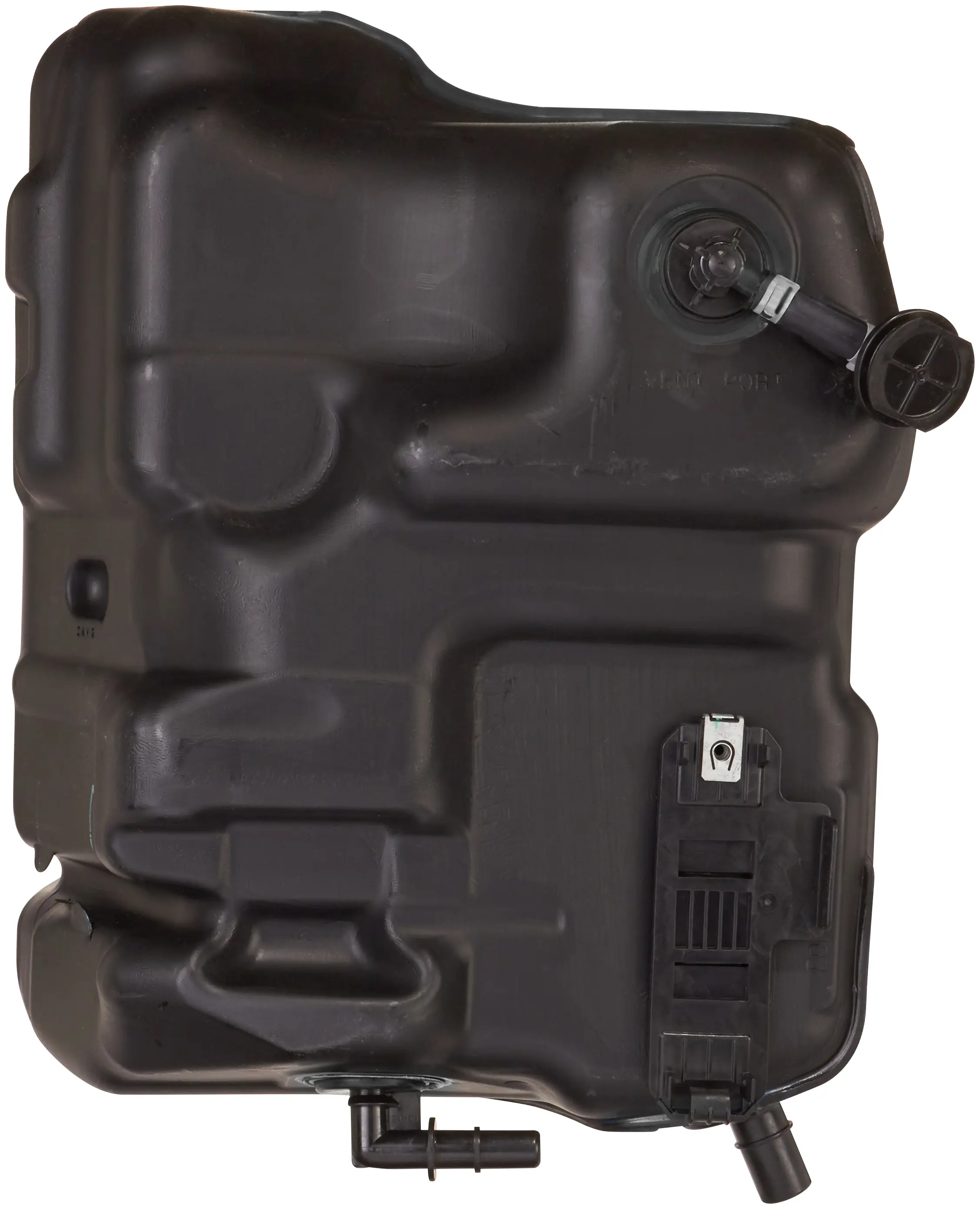 Dies Emis Fluid Tank miniature 4