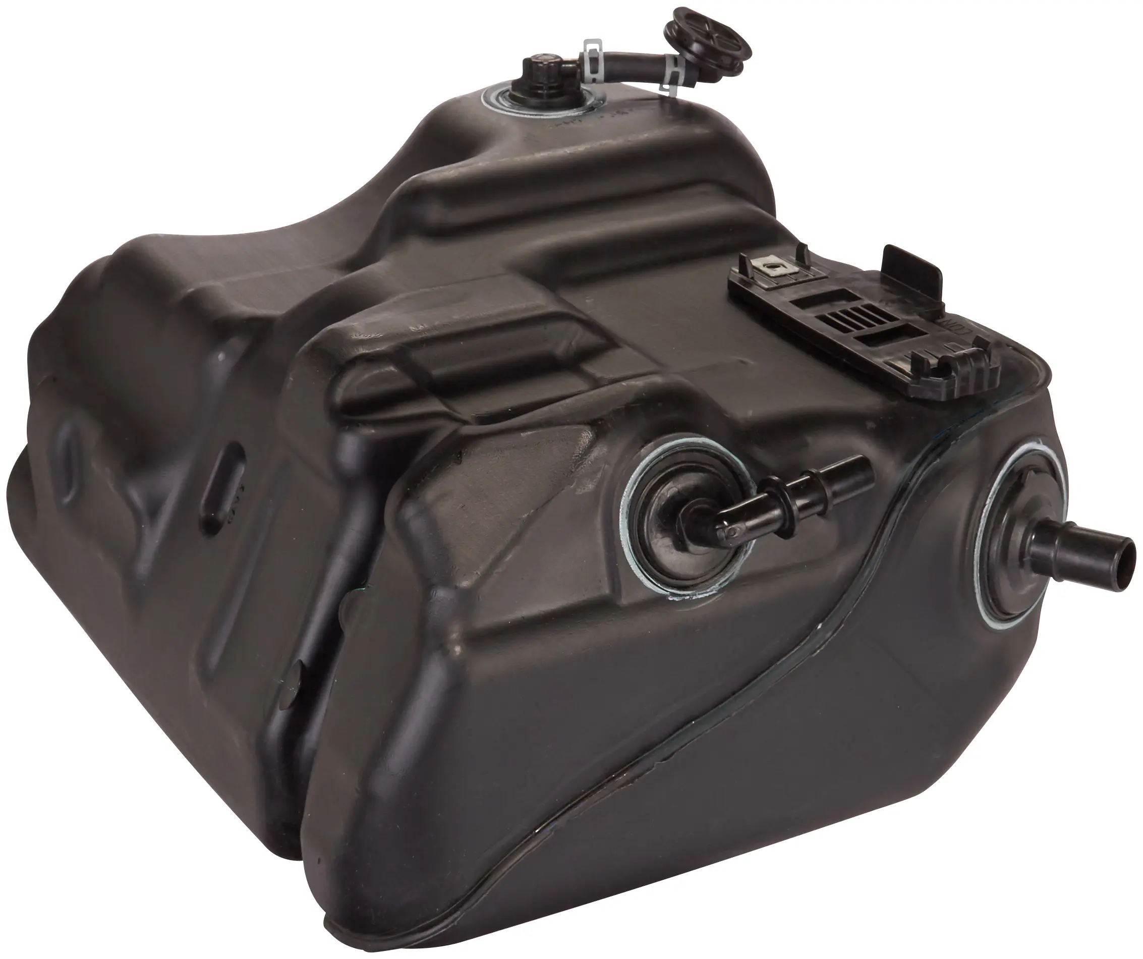 Dies Emis Fluid Tank - image principale du produit