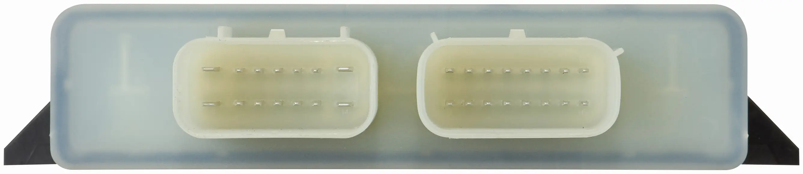 Die Emi Fluid Module miniature 3