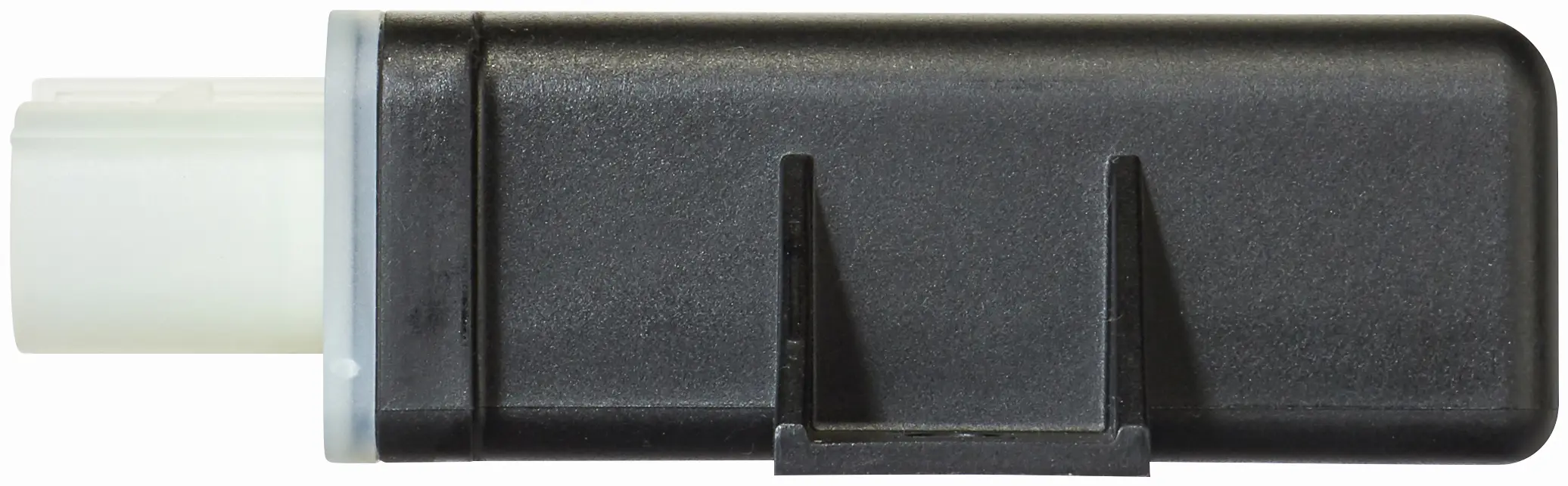 Die Emi Fluid Module miniature 4