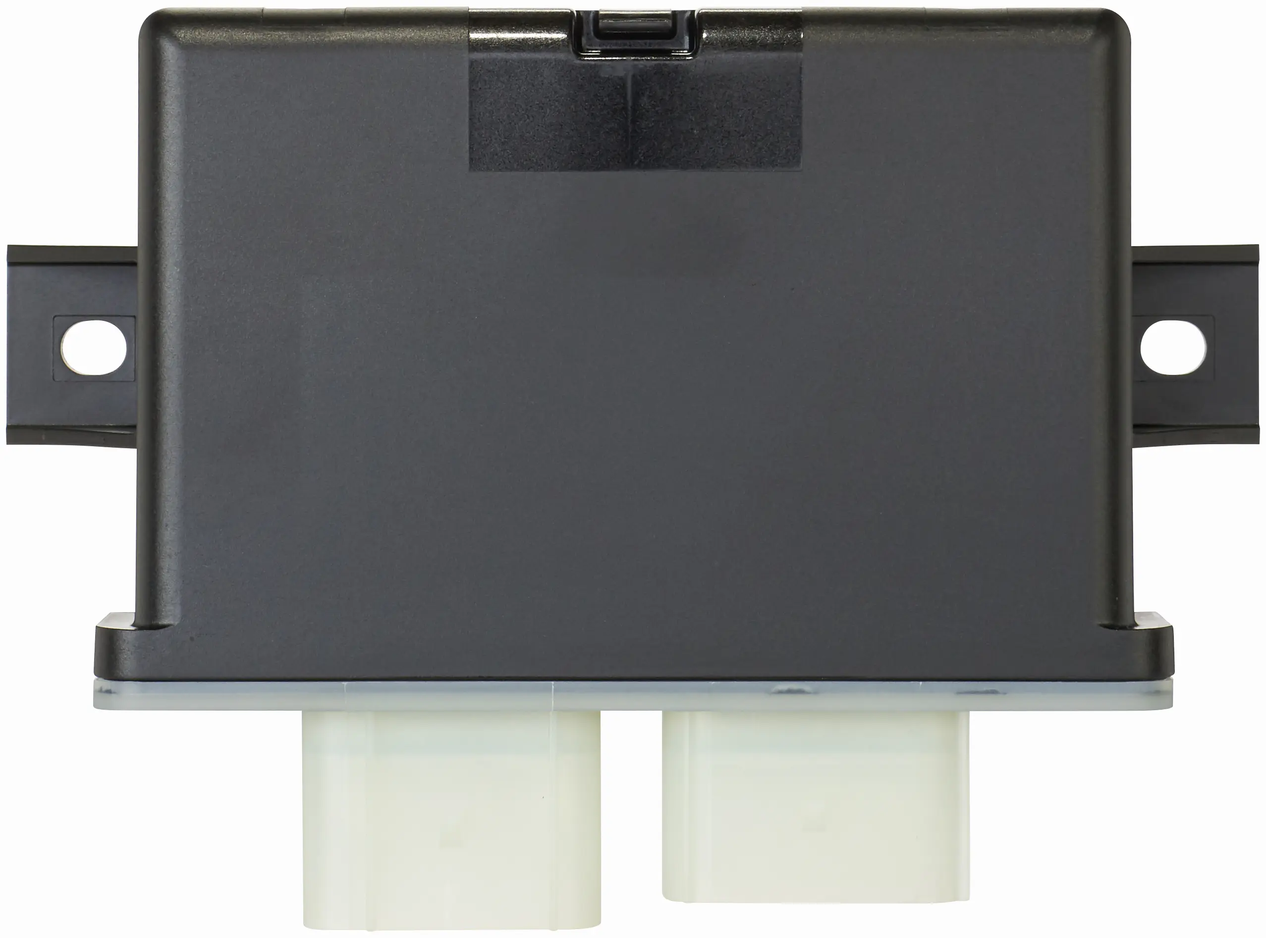 Die Emi Fluid Module miniature 2