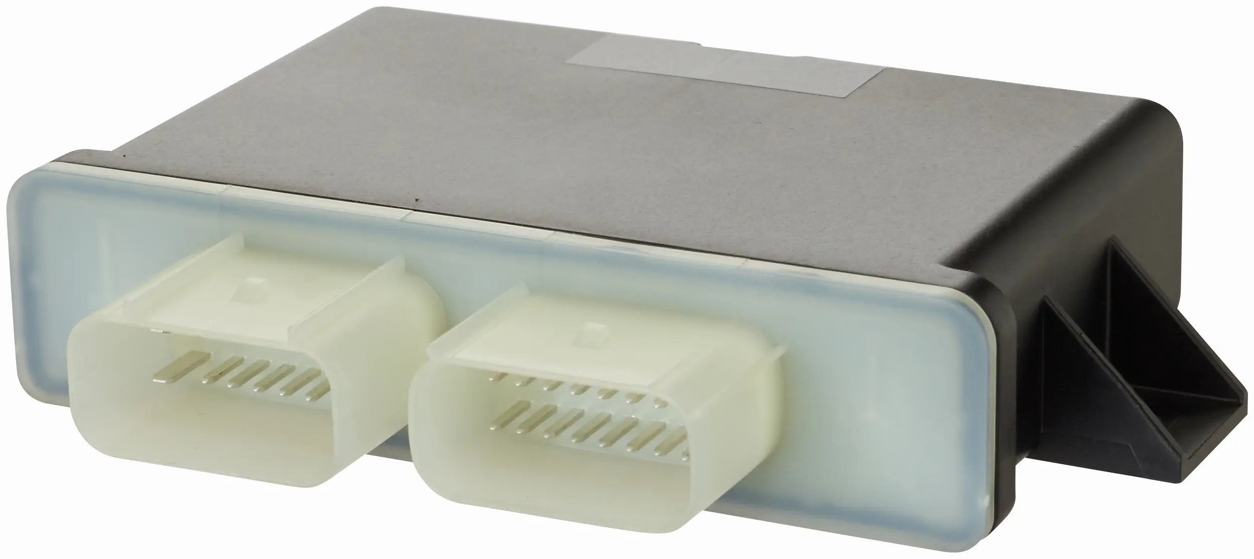 Die Emi Fluid Module - image principale du produit