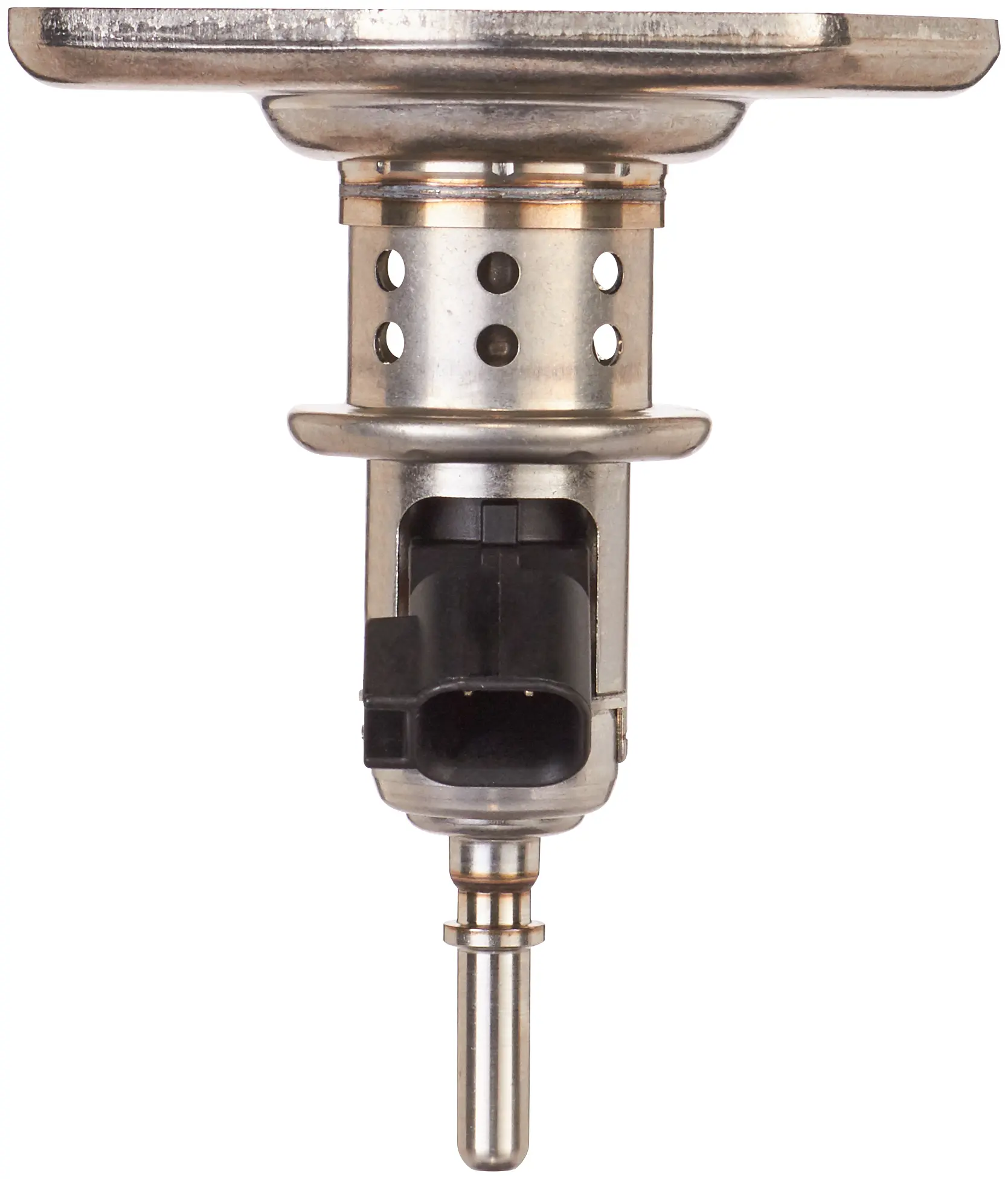 Def Injector miniature 3