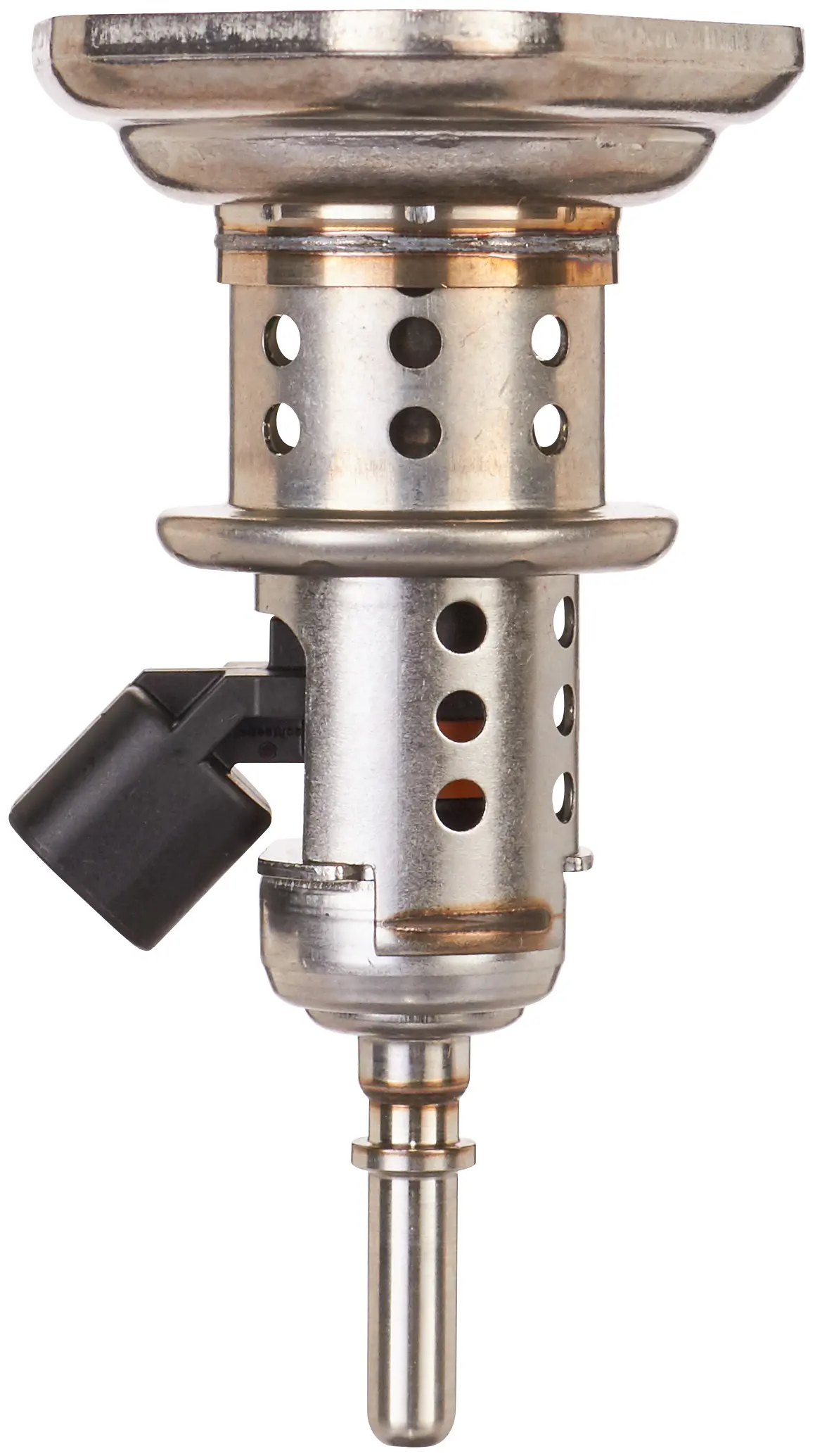 Def Injector miniature 5