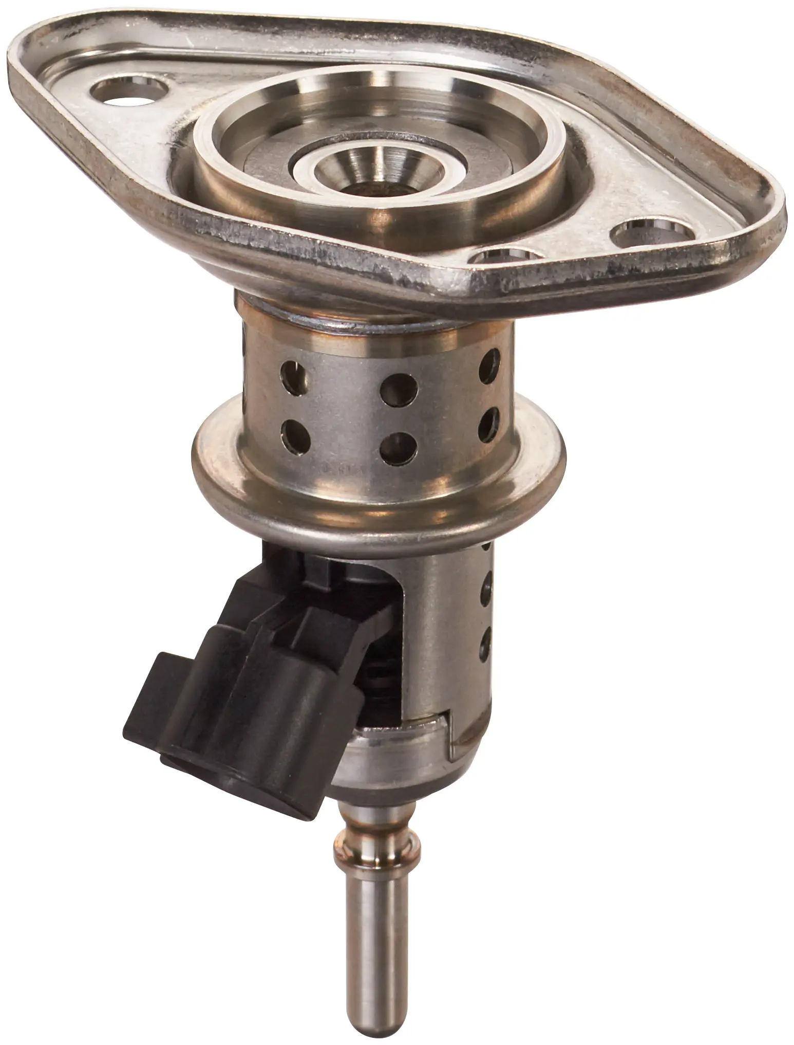 Def Injector - image principale du produit