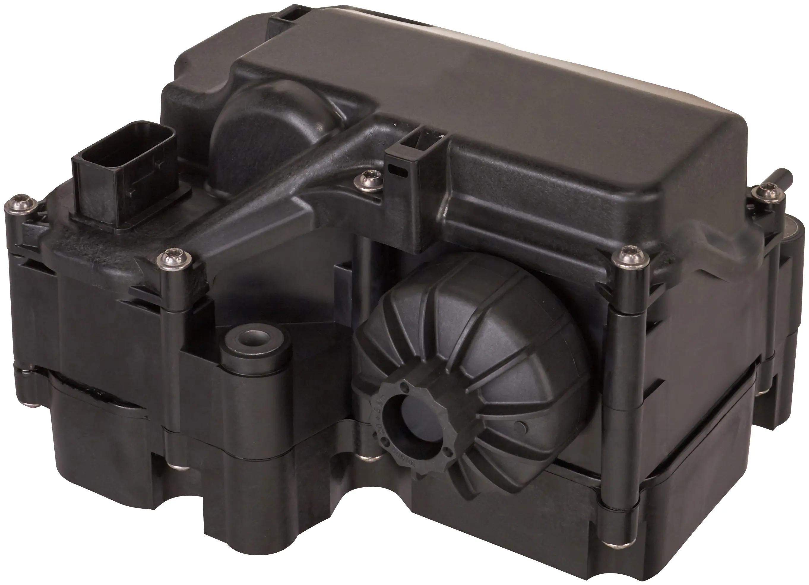Dies Emis Fluid Pump - main product image