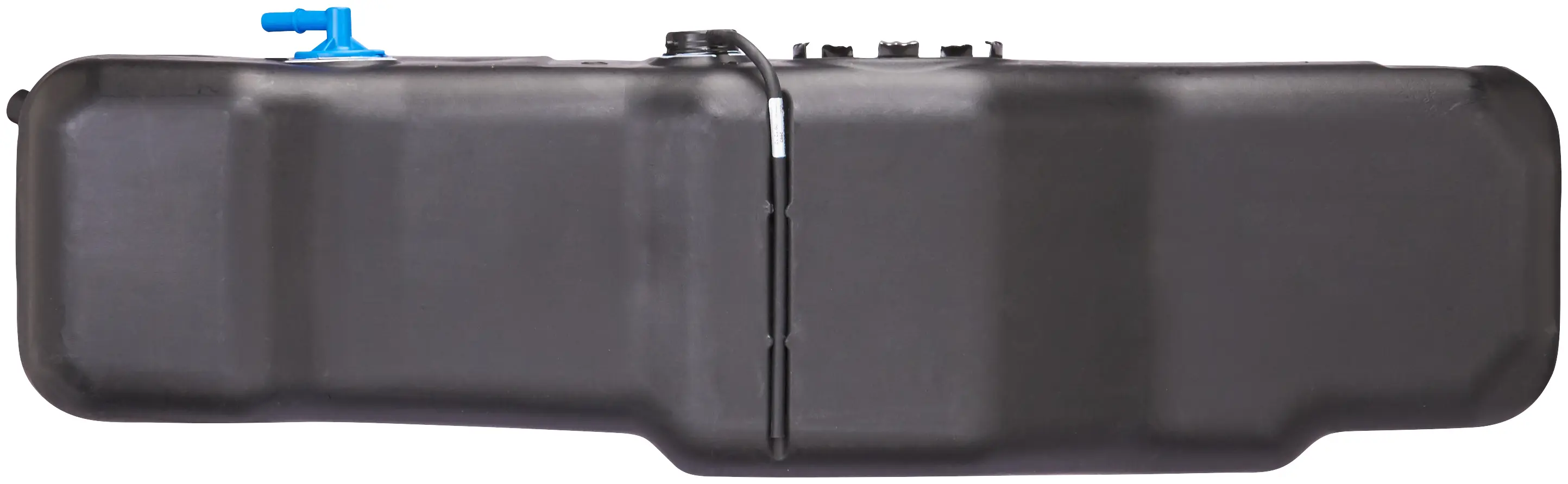 Dies Emis Fluid Tank miniature 3