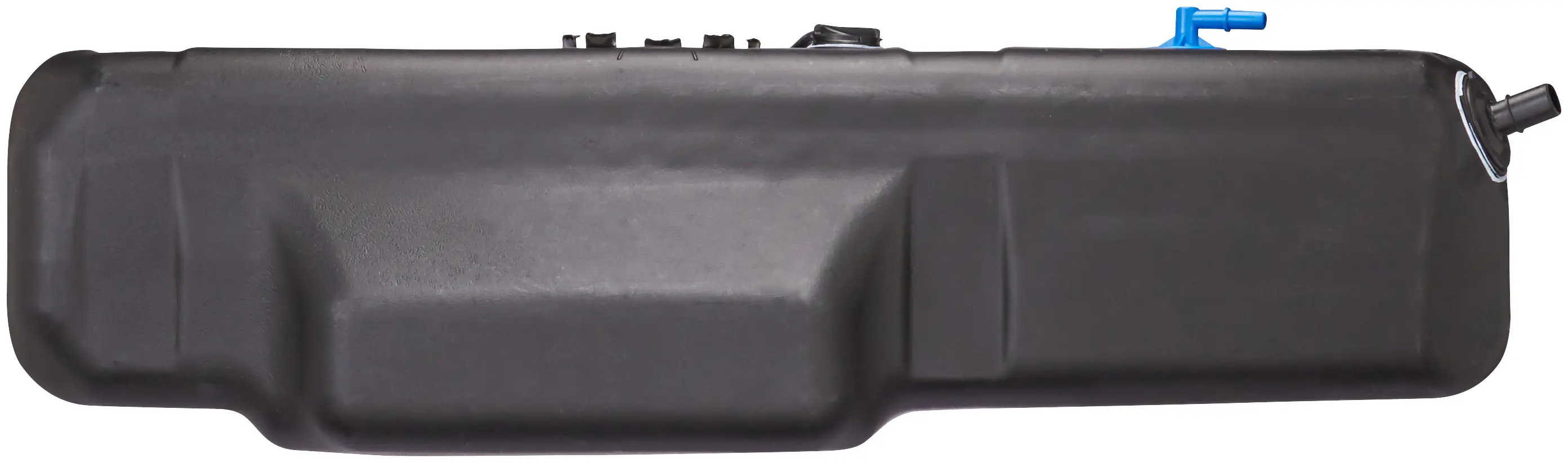 Dies Emis Fluid Tank miniature 4