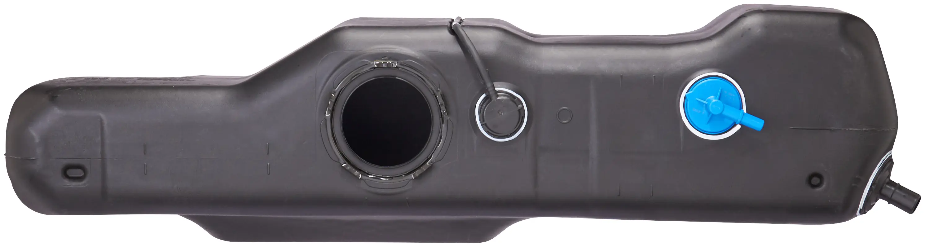 Dies Emis Fluid Tank miniature 2