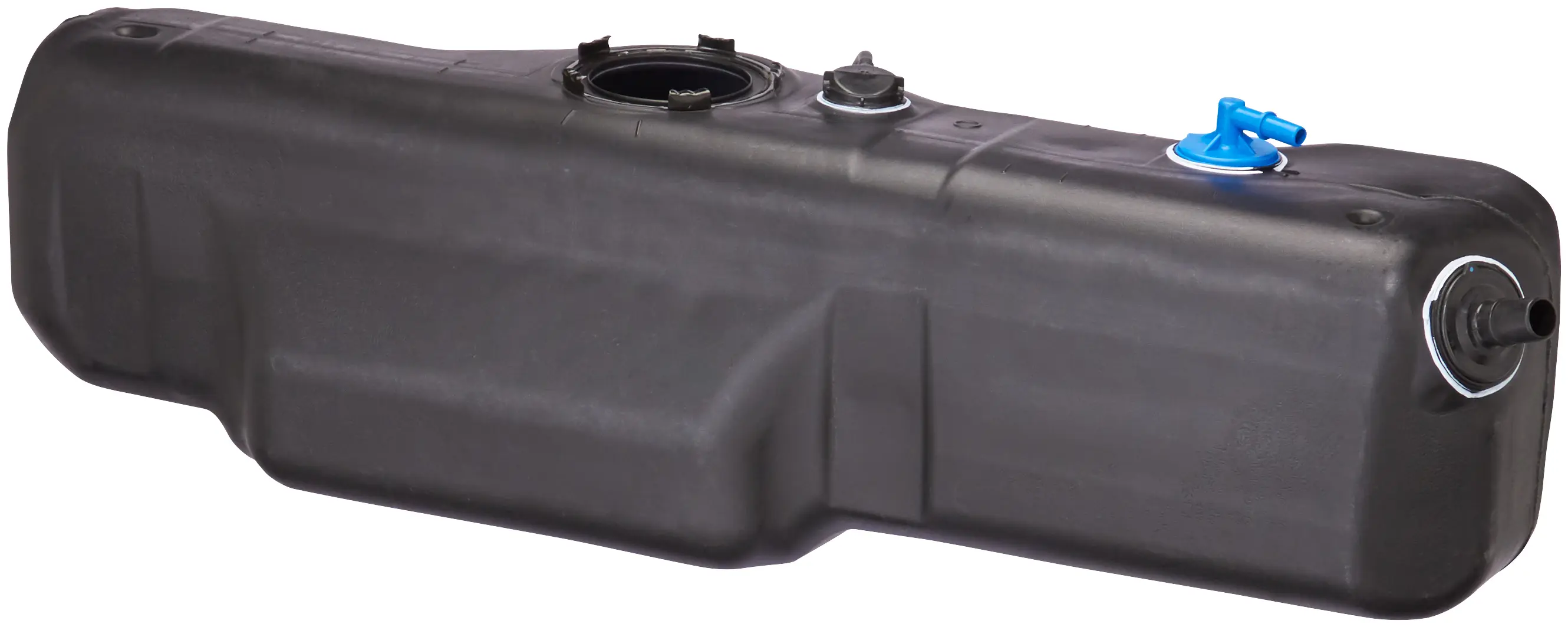 Dies Emis Fluid Tank - image principale du produit