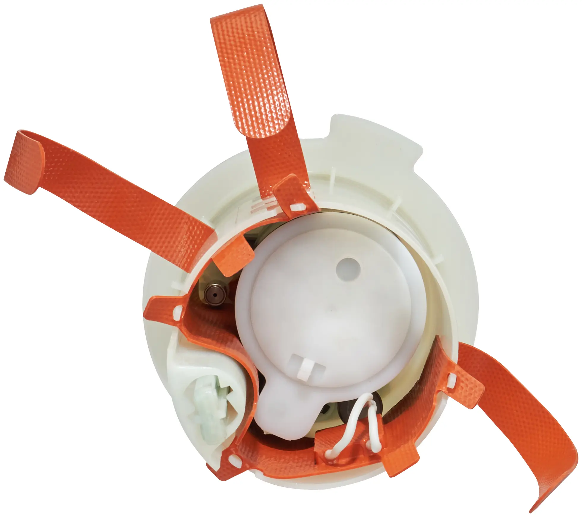 Dies Emis Fluid Pump miniature 5
