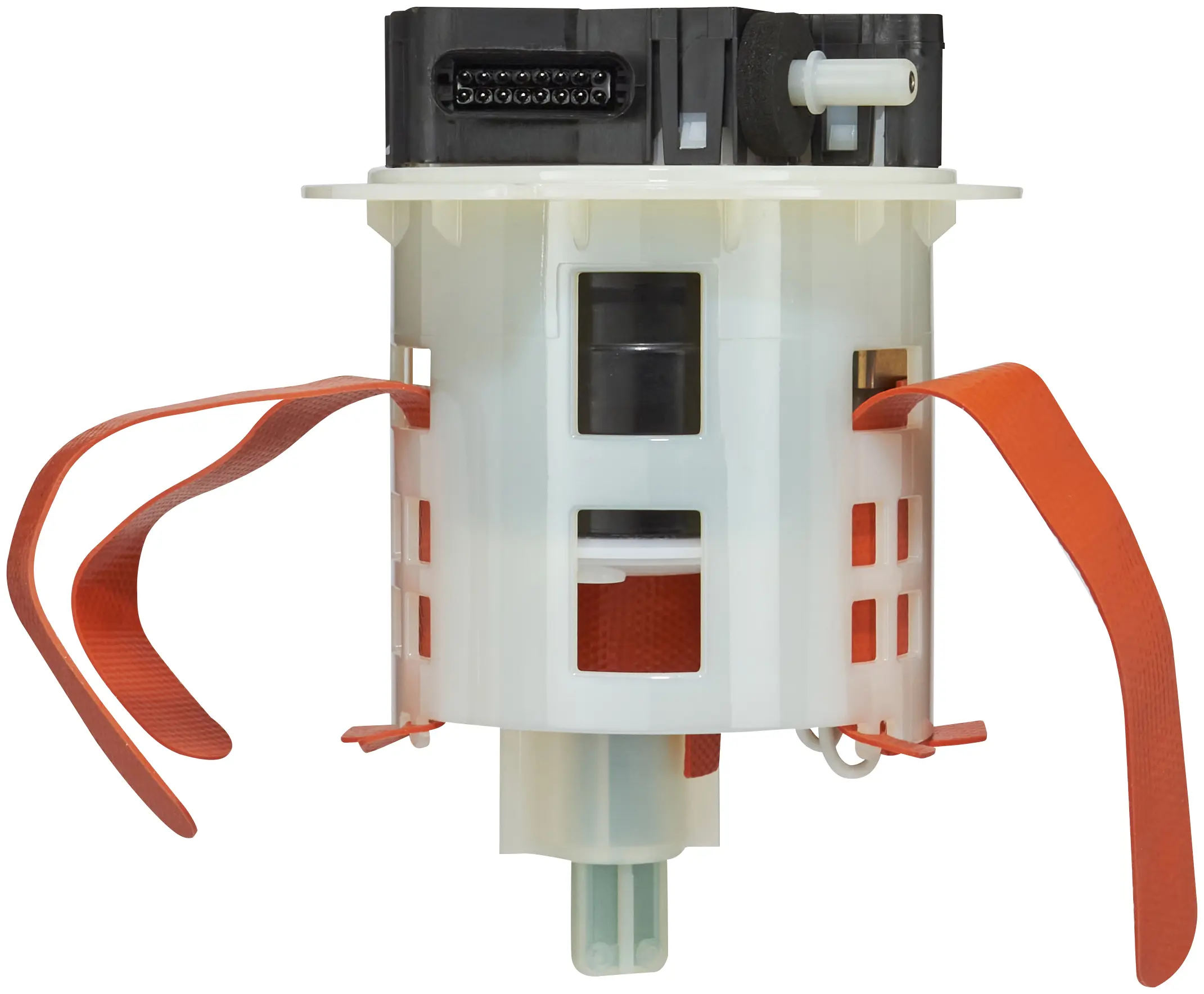 Dies Emis Fluid Pump miniature 3