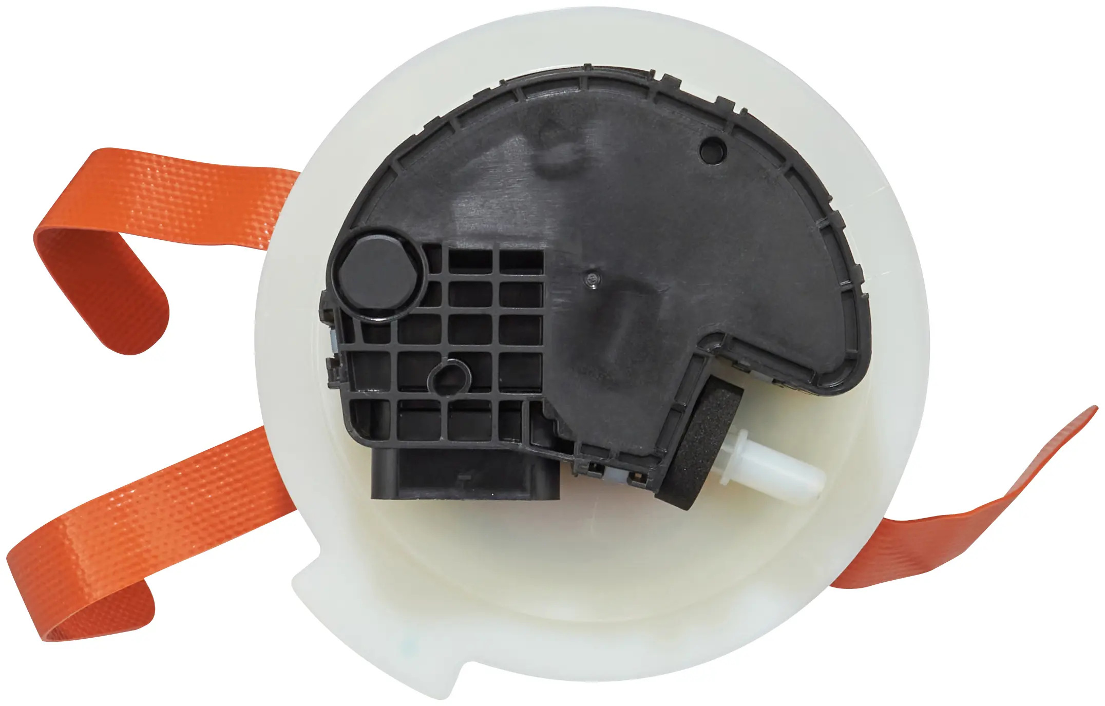 Dies Emis Fluid Pump miniature 4