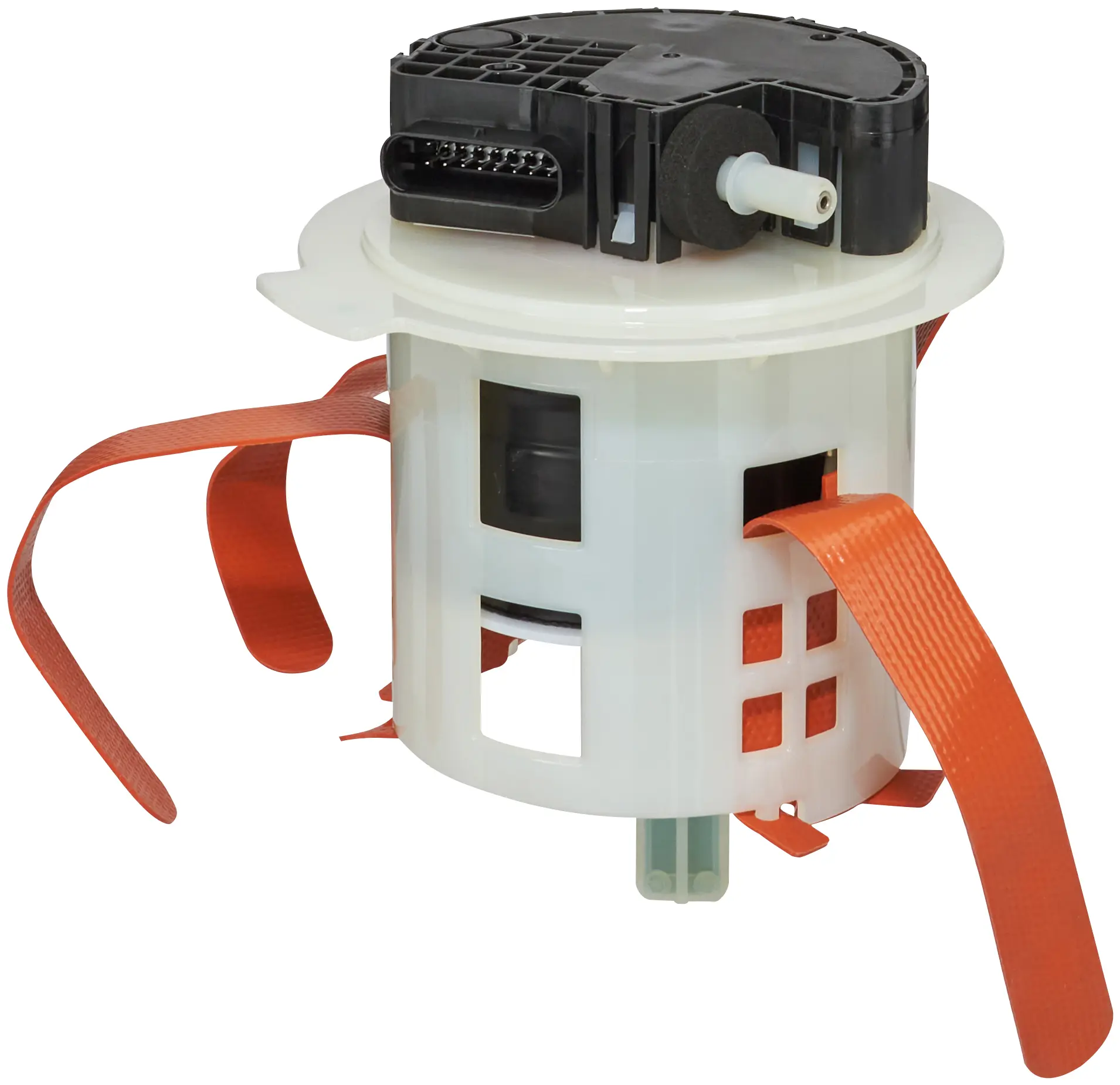 Dies Emis Fluid Pump - image principale du produit