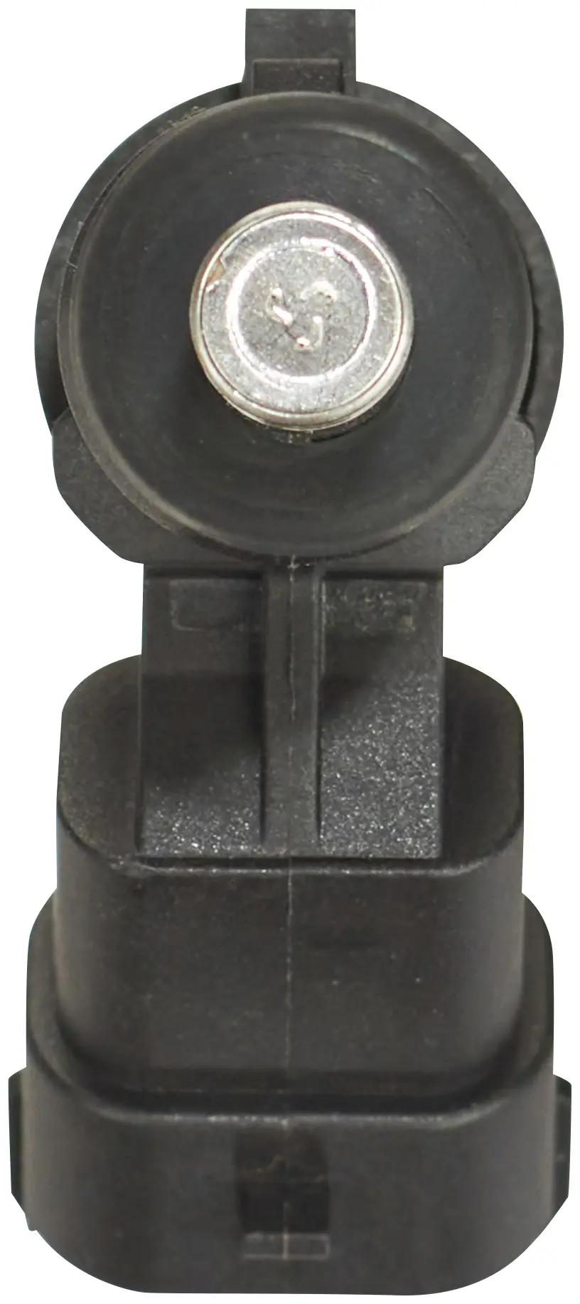 Def Injector miniature 5