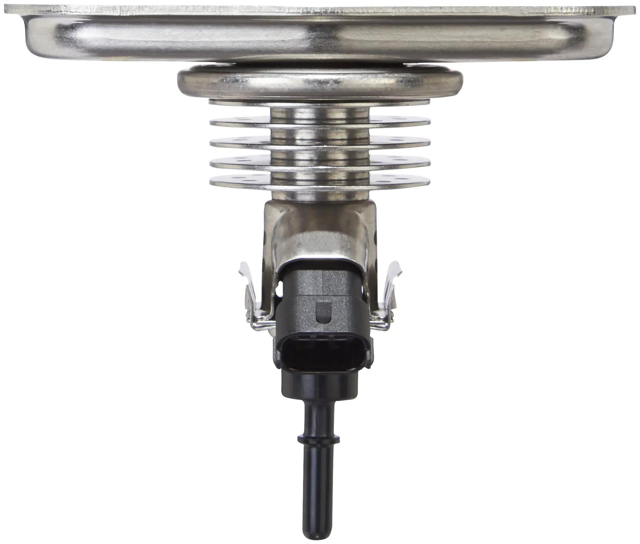 Def Injector miniature 2