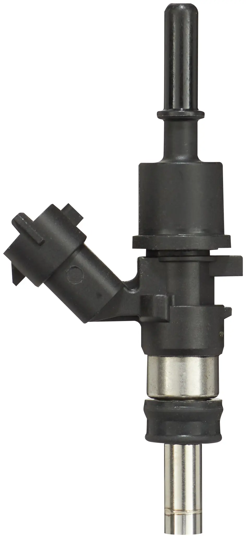 Def Injector miniature 6