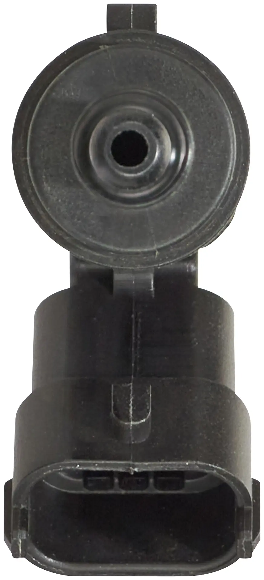 Def Injector miniature 4