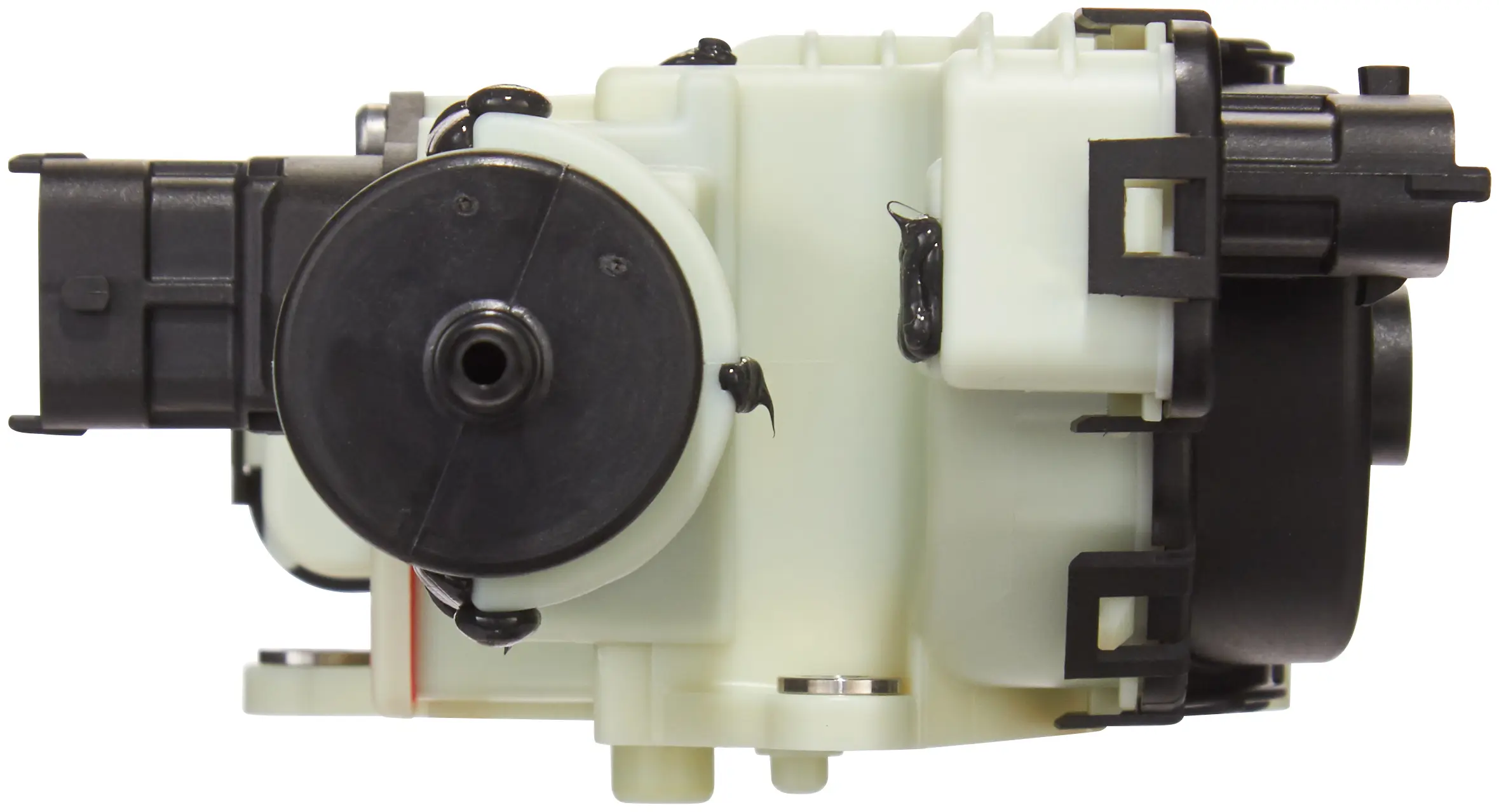 Dies Emis Fluid Pump miniature 3