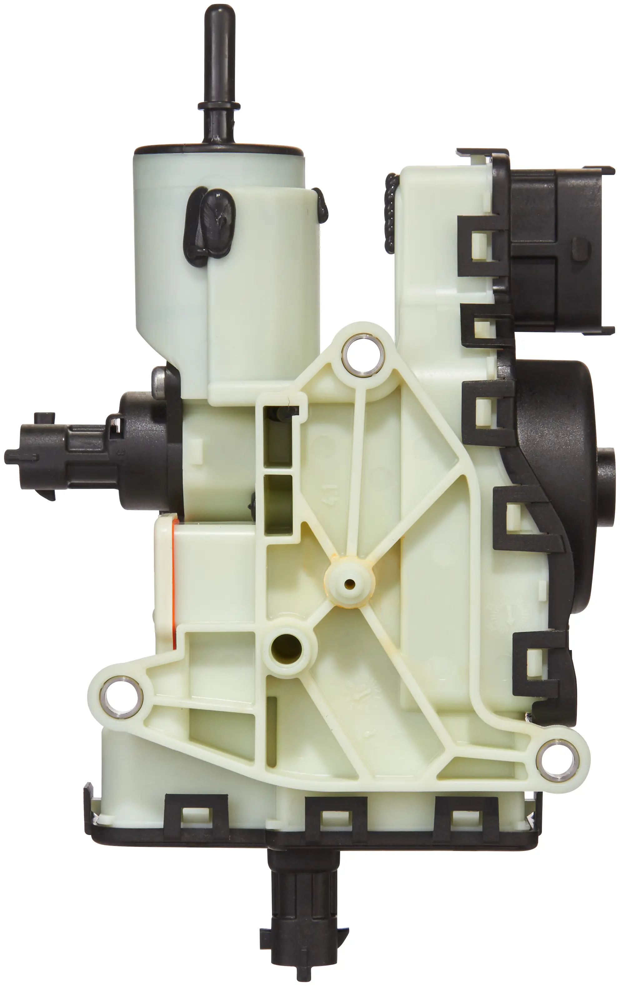 Dies Emis Fluid Pump miniature 2