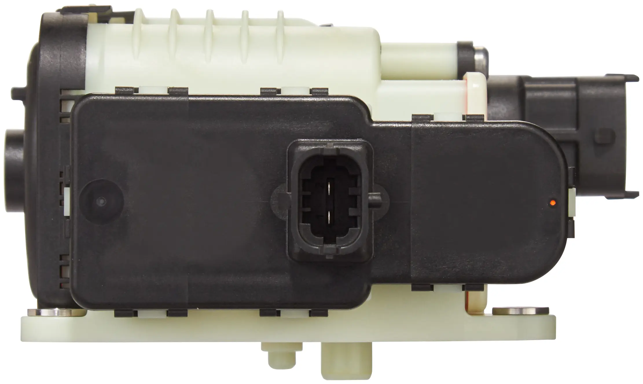 Dies Emis Fluid Pump miniature 4