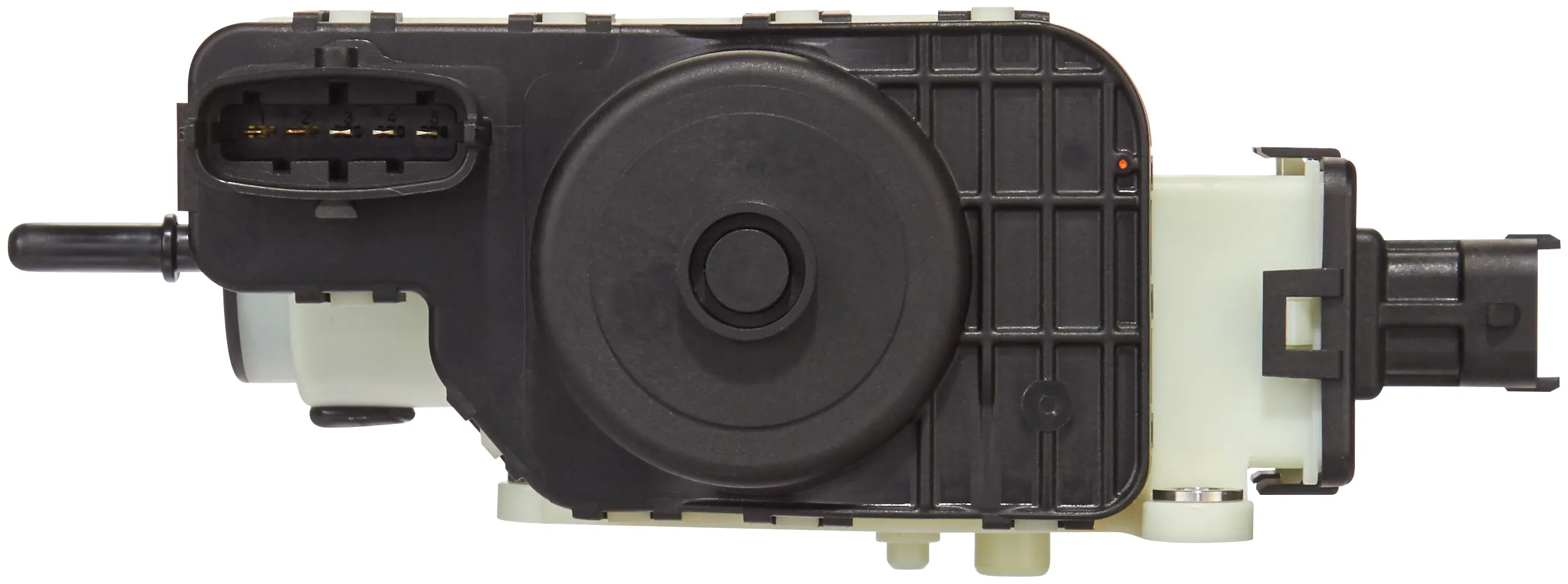 Dies Emis Fluid Pump miniature 8