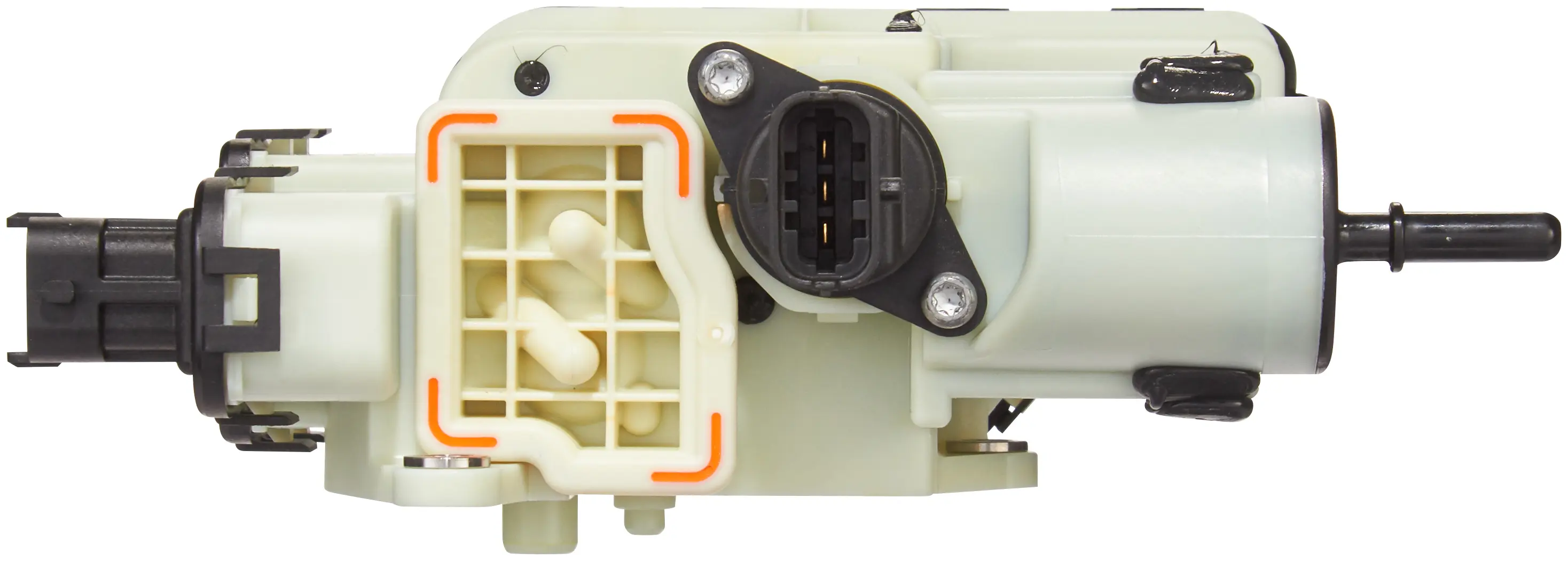 Dies Emis Fluid Pump miniature 5