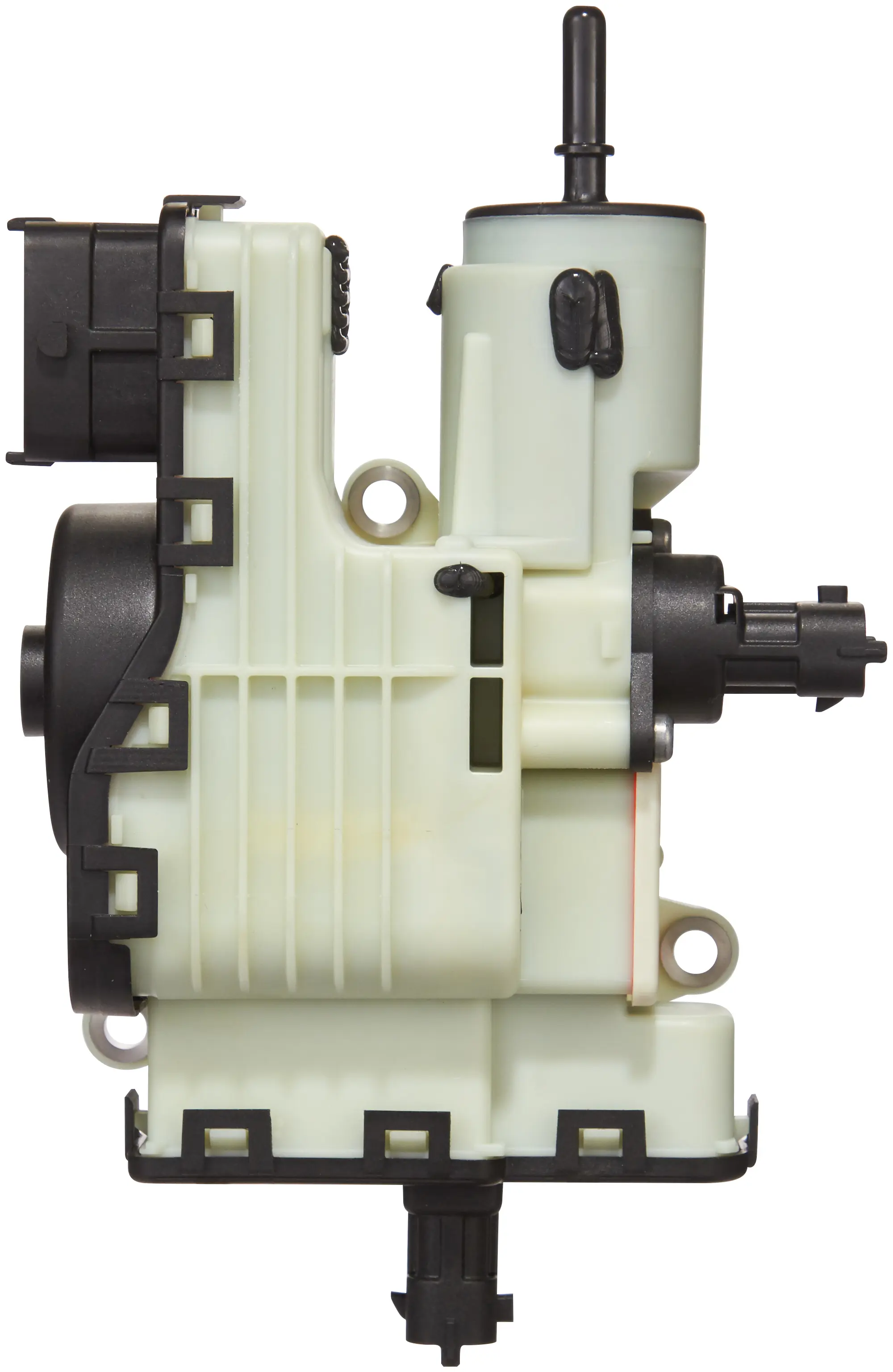 Dies Emis Fluid Pump miniature 7