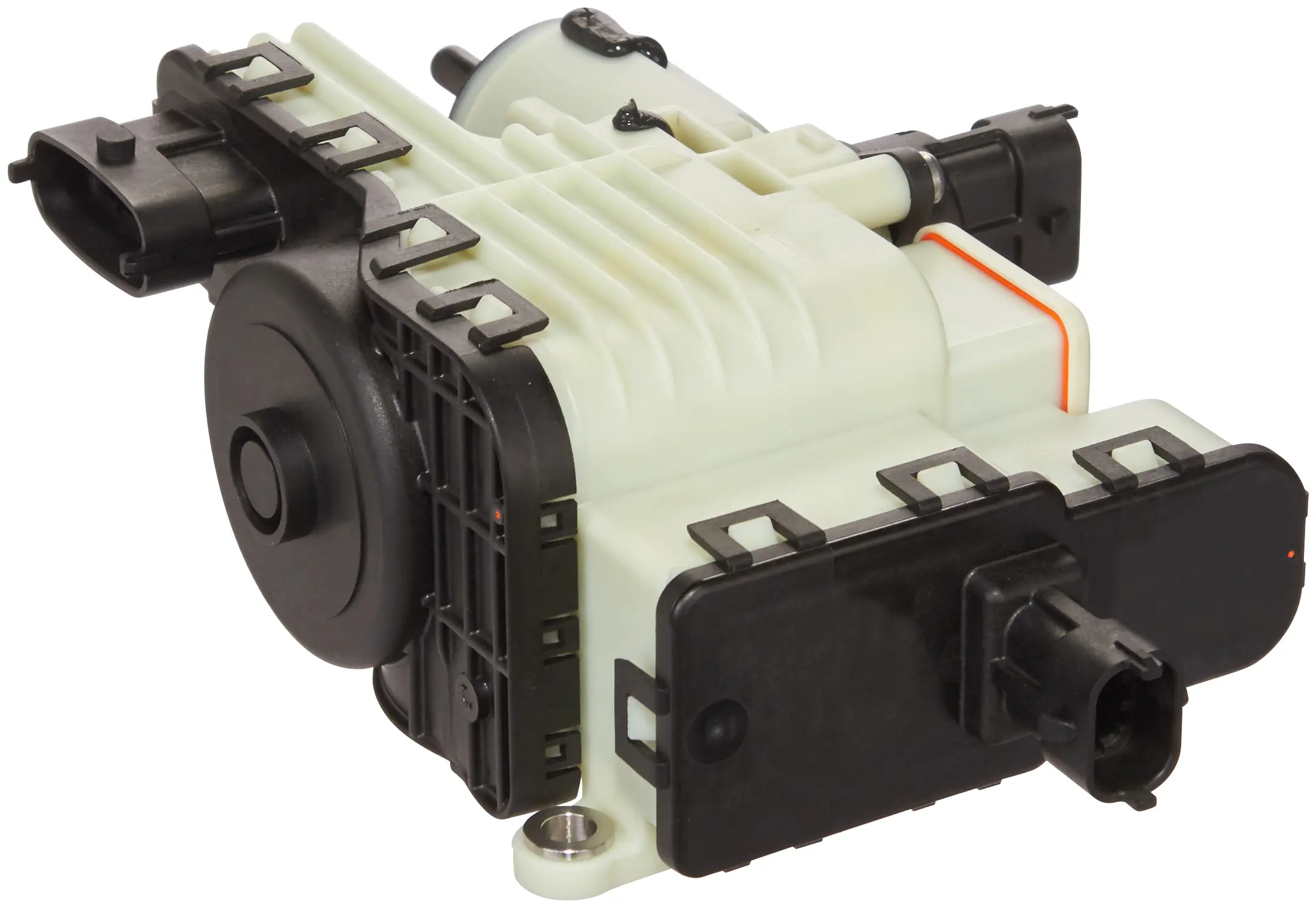 Dies Emis Fluid Pump - image principale du produit