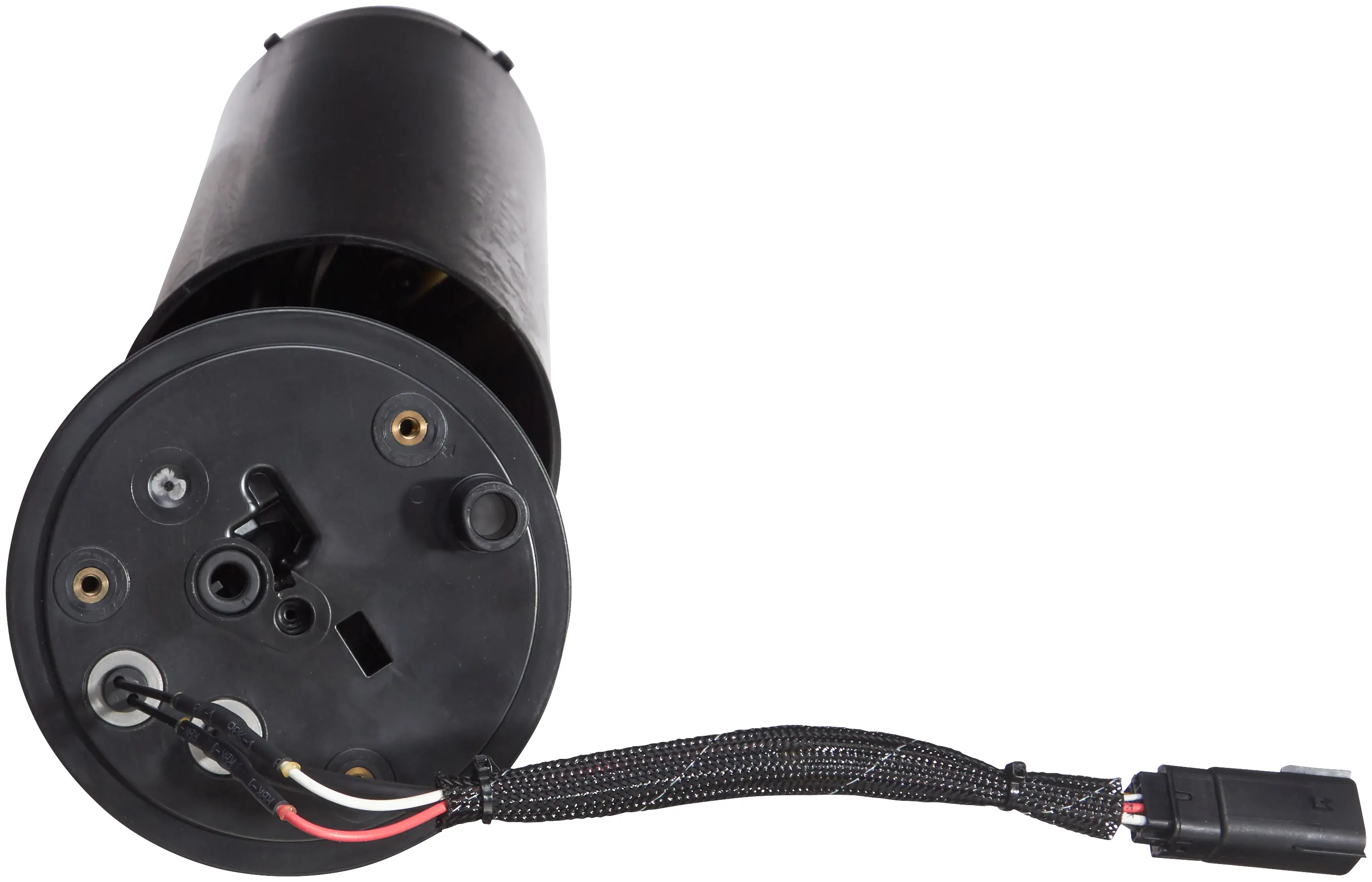 Die Emi Fluid Heater miniature 3