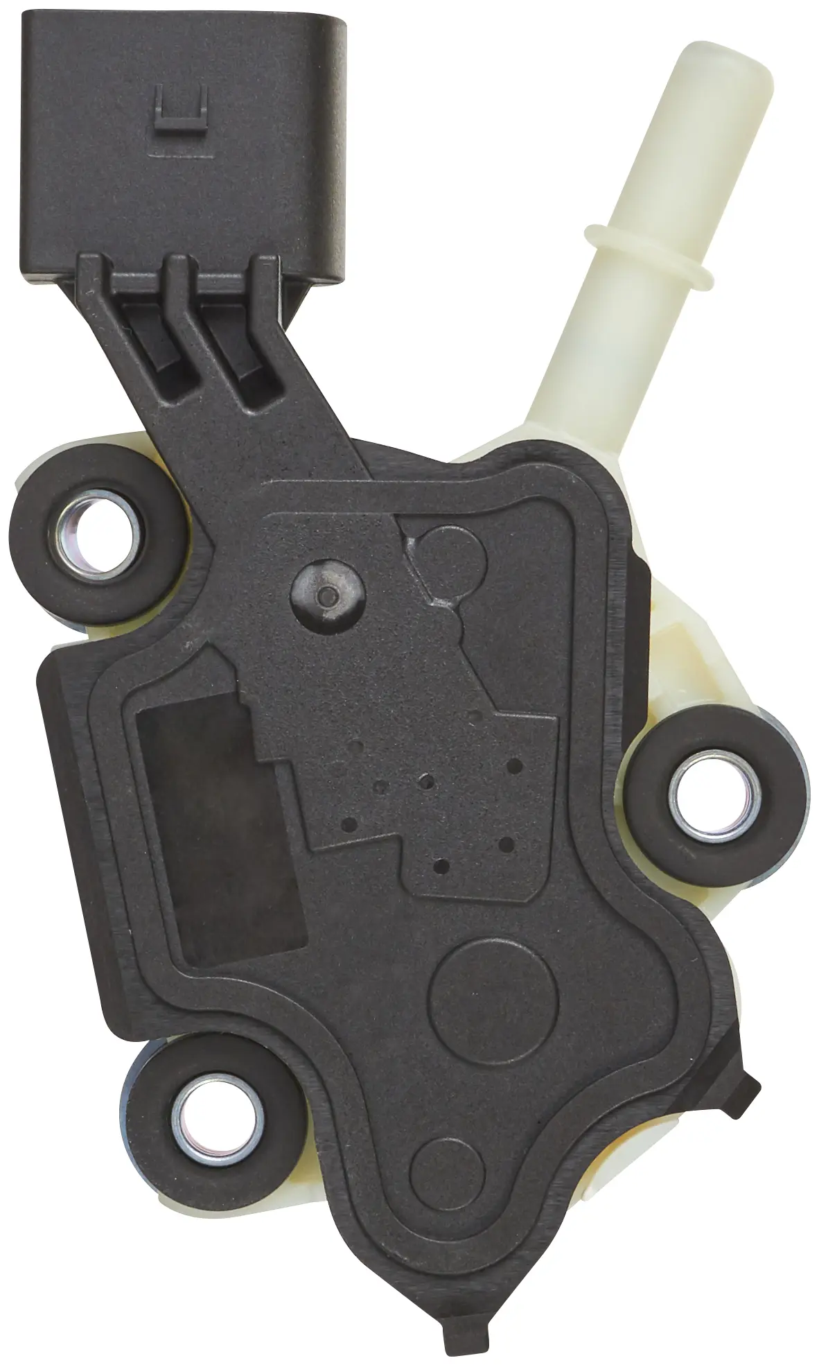 Dies Emis Fluid Pump miniature 3