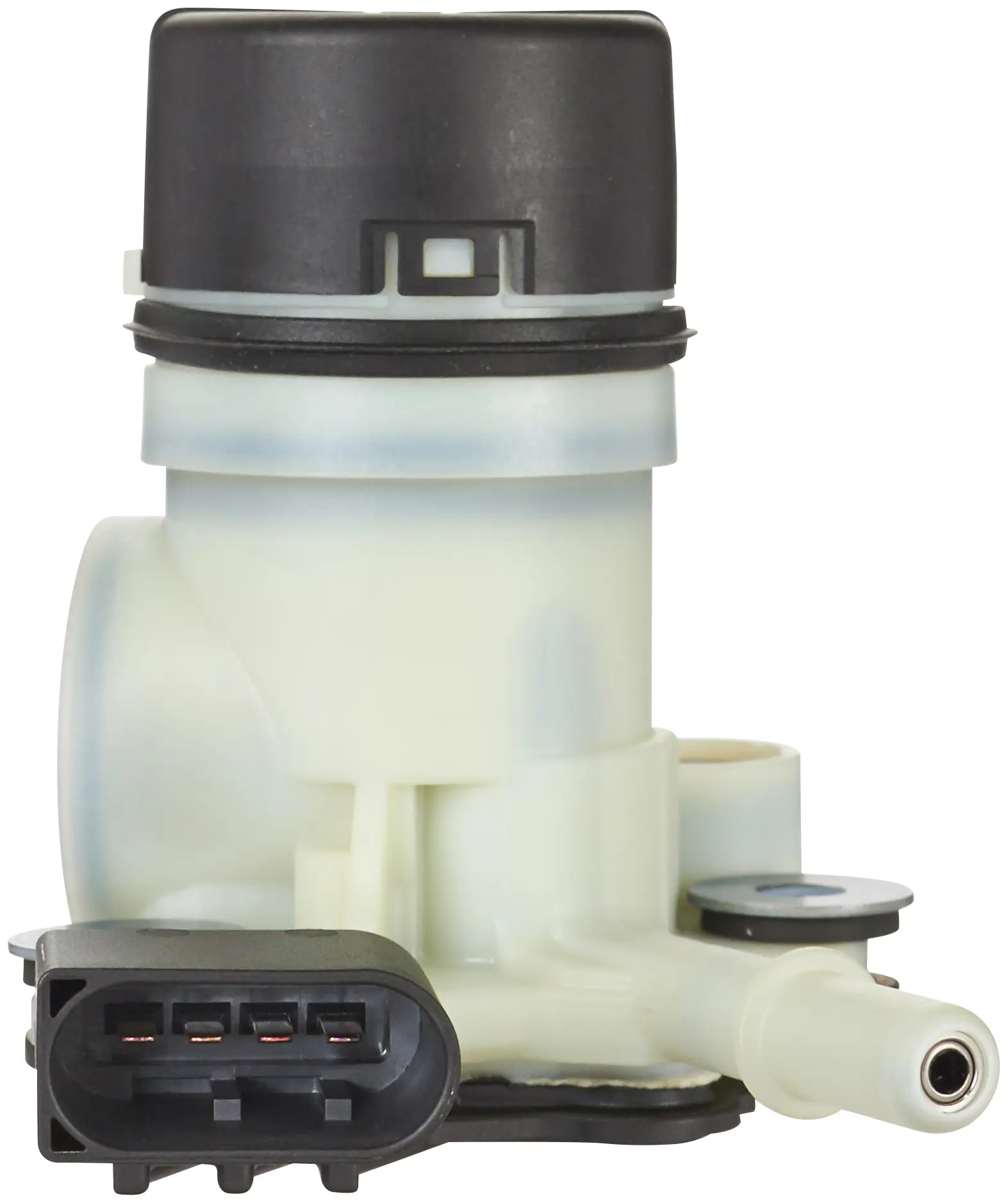 Dies Emis Fluid Pump miniature 4