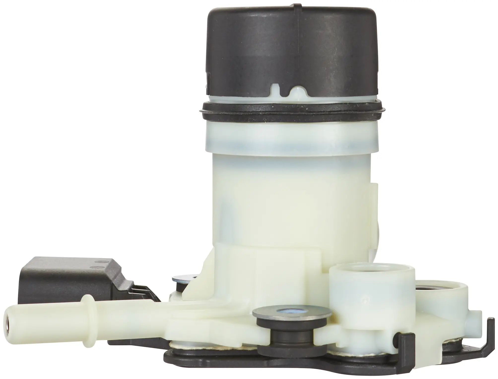 Dies Emis Fluid Pump miniature 5