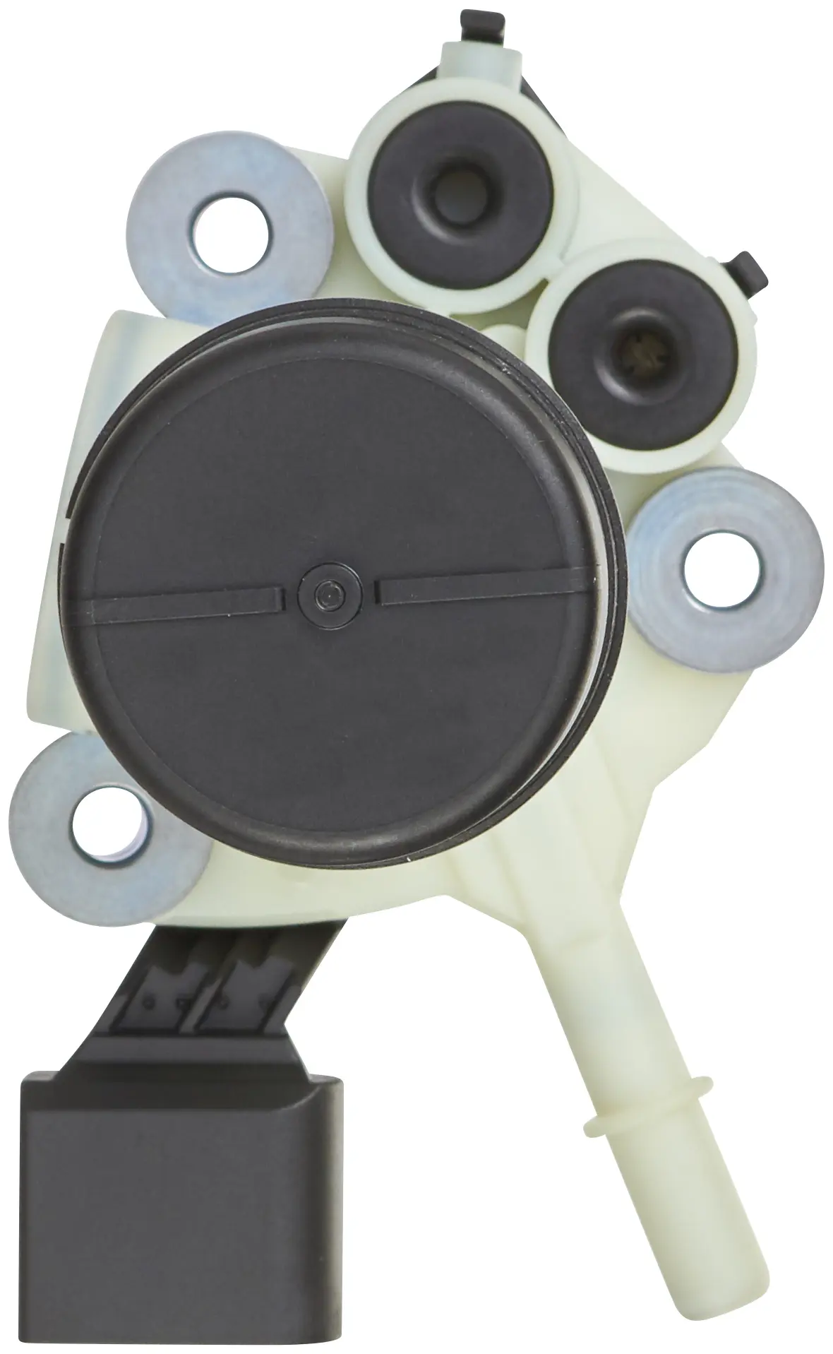 Dies Emis Fluid Pump miniature 2