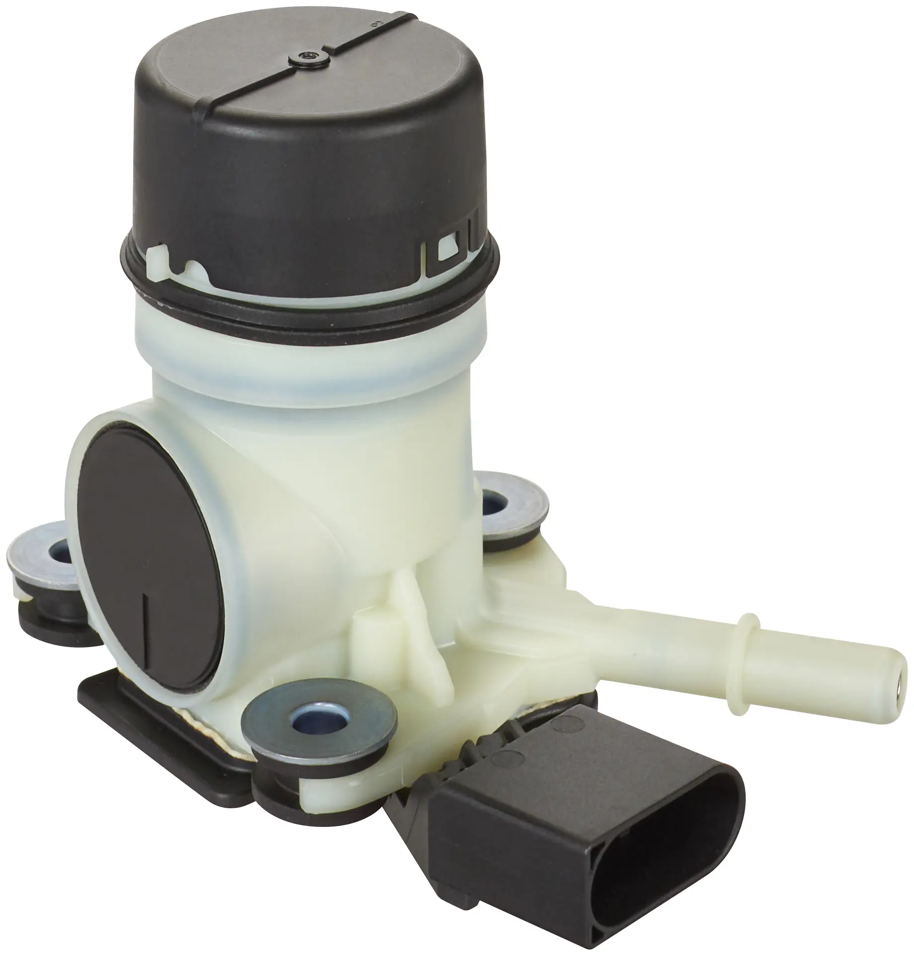 Dies Emis Fluid Pump - image principale du produit