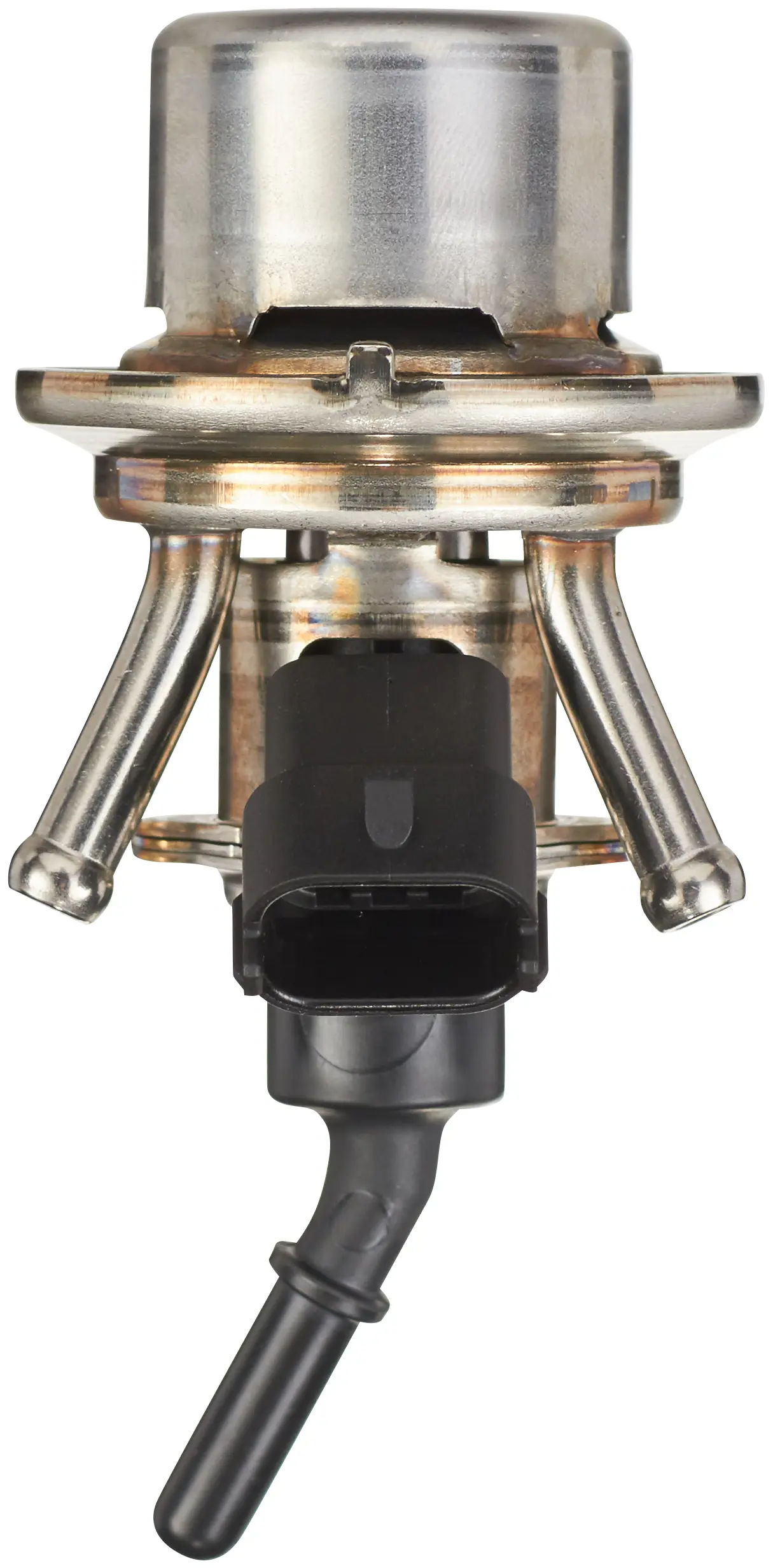 Def Injector miniature 4