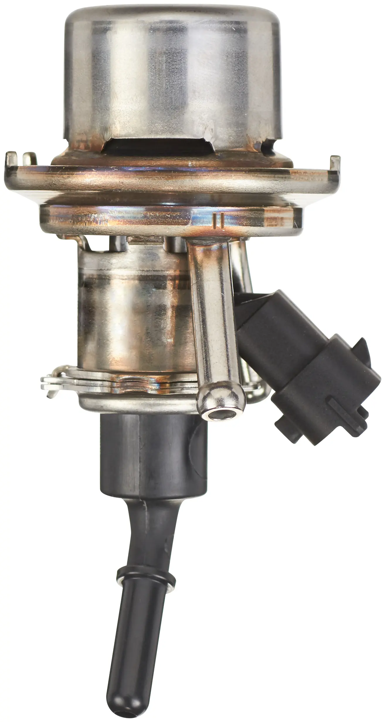 Def Injector miniature 3