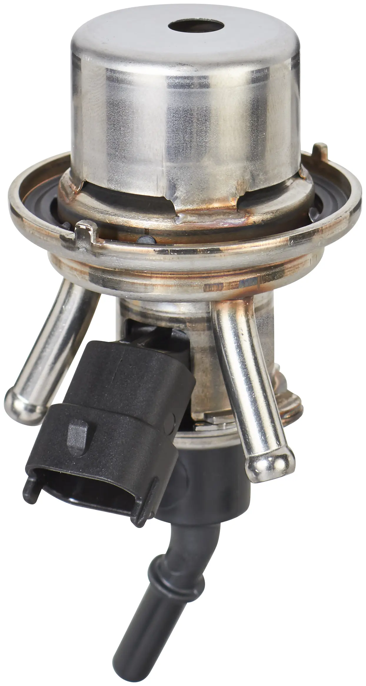 Def Injector - image principale du produit