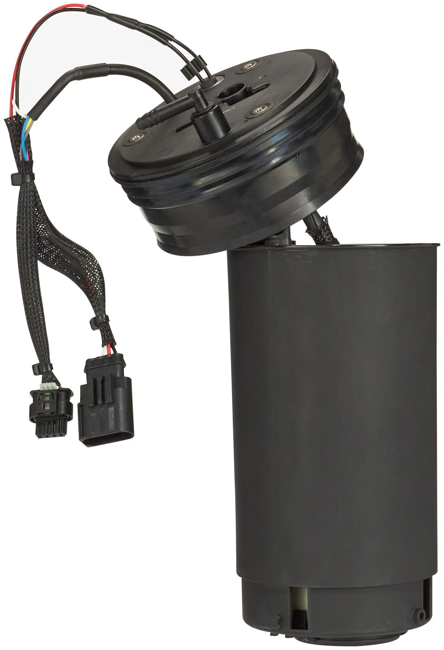 Die Emi Fluid Heater miniature 3