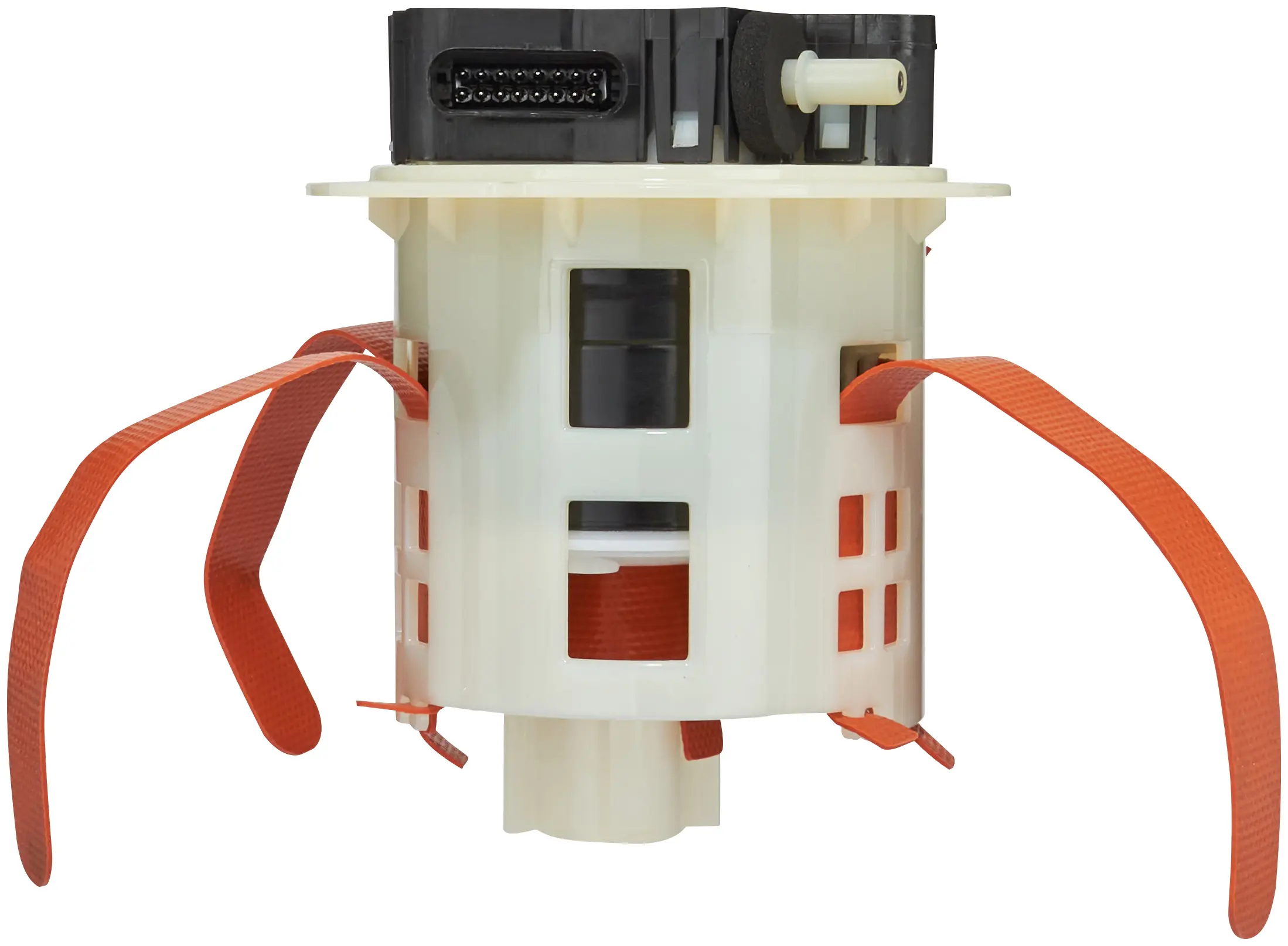 Dies Emis Fluid Pump miniature 3
