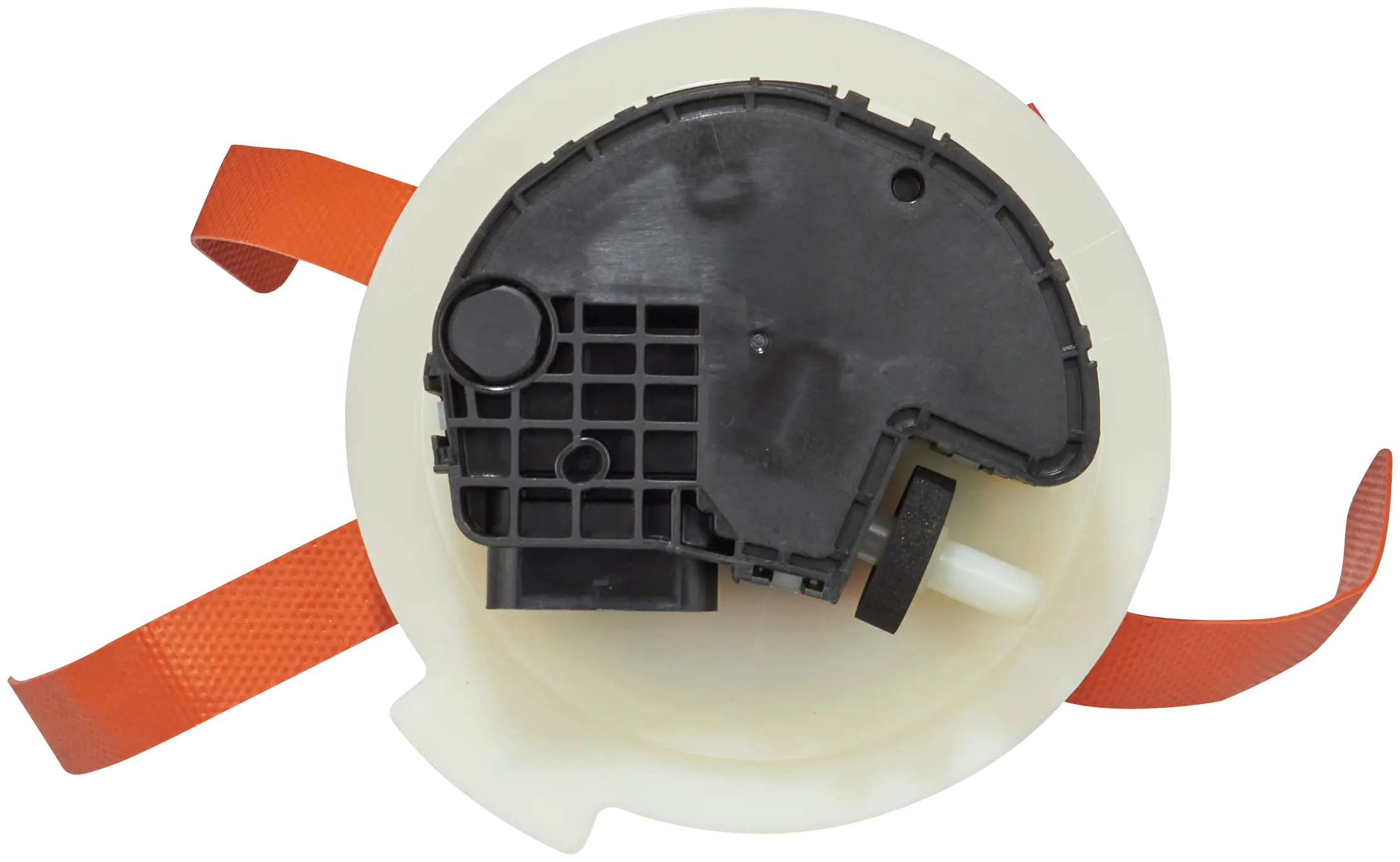 Dies Emis Fluid Pump miniature 4
