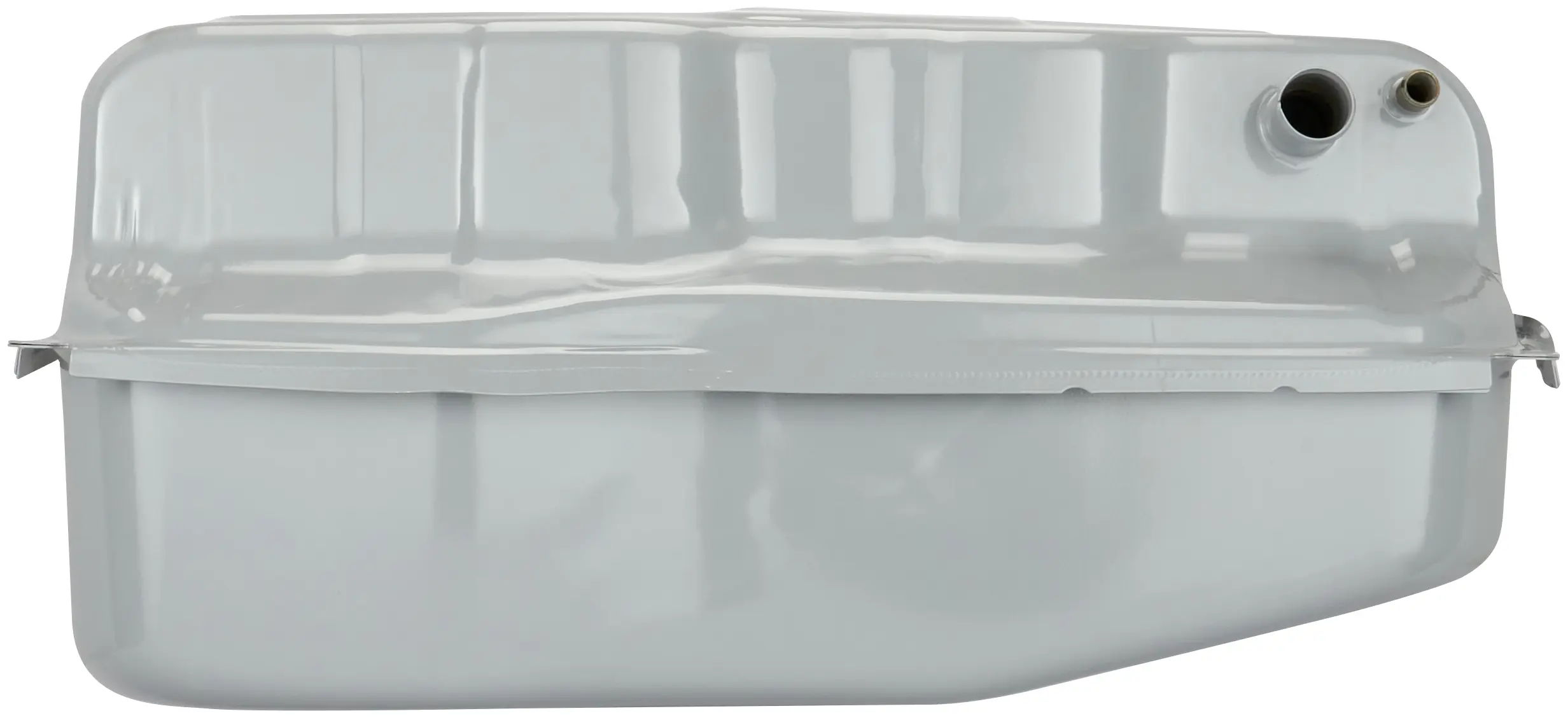 Fuel Tank miniature 3
