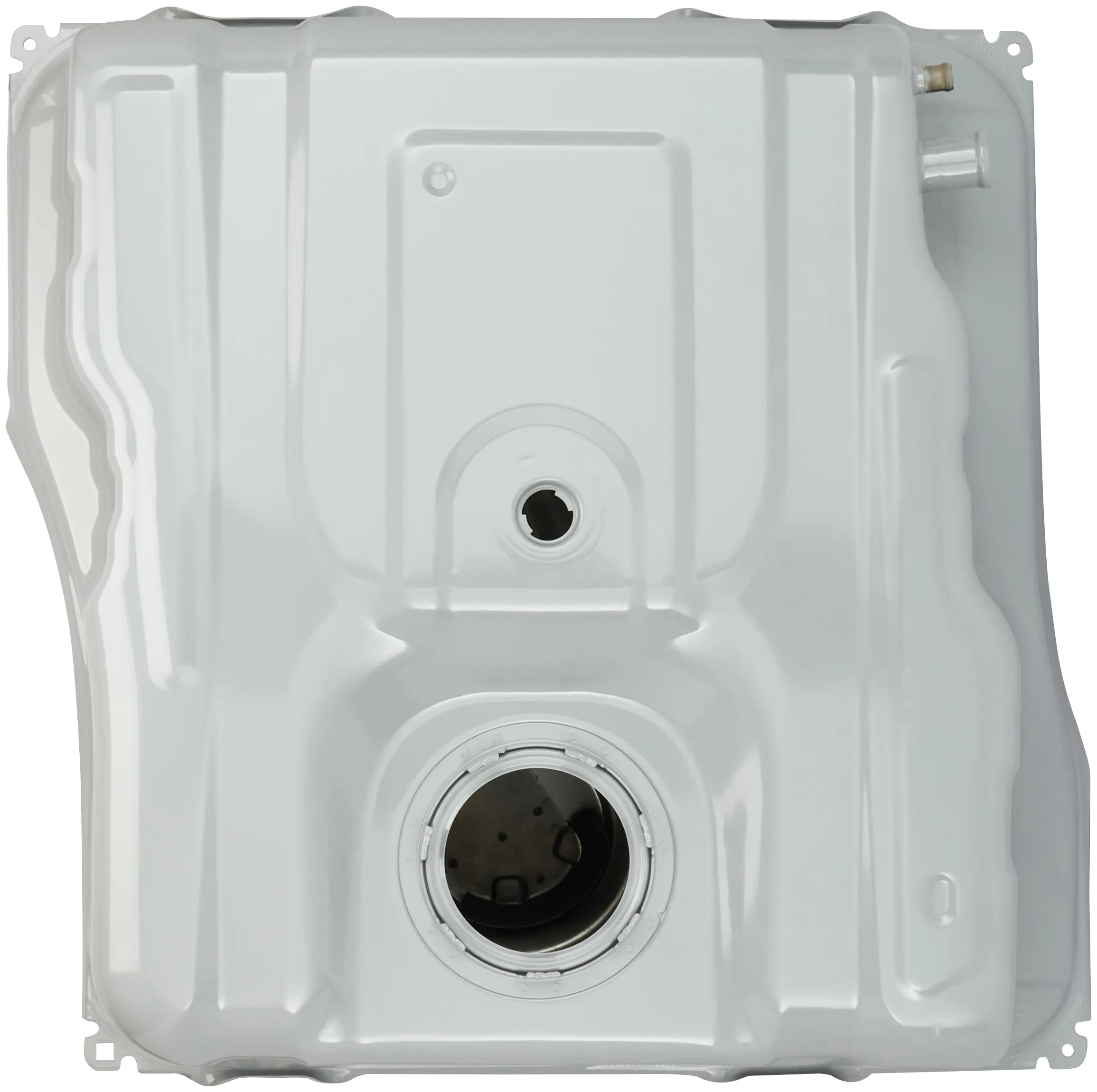 Fuel Tank miniature 2