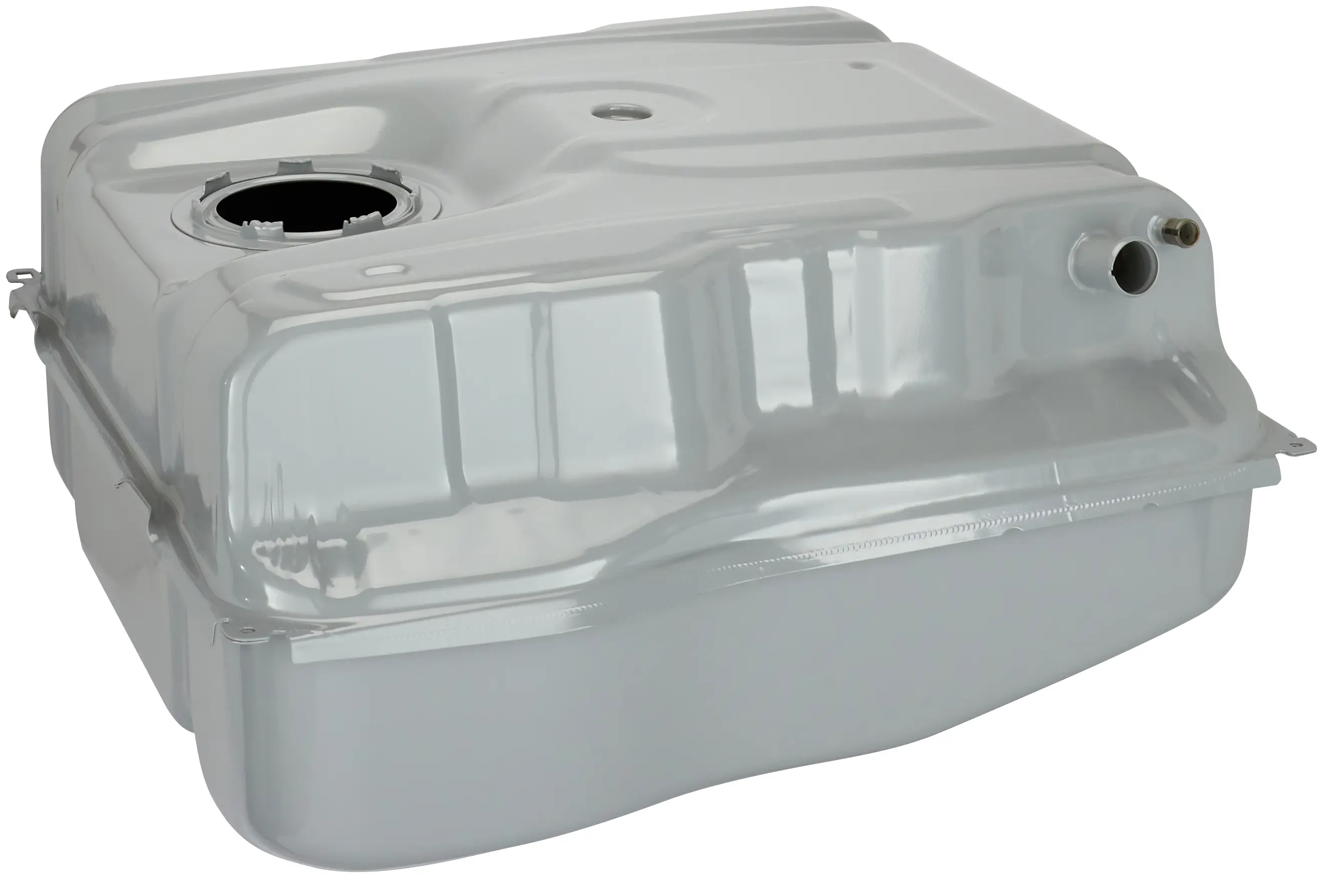 Fuel Tank - image principale du produit
