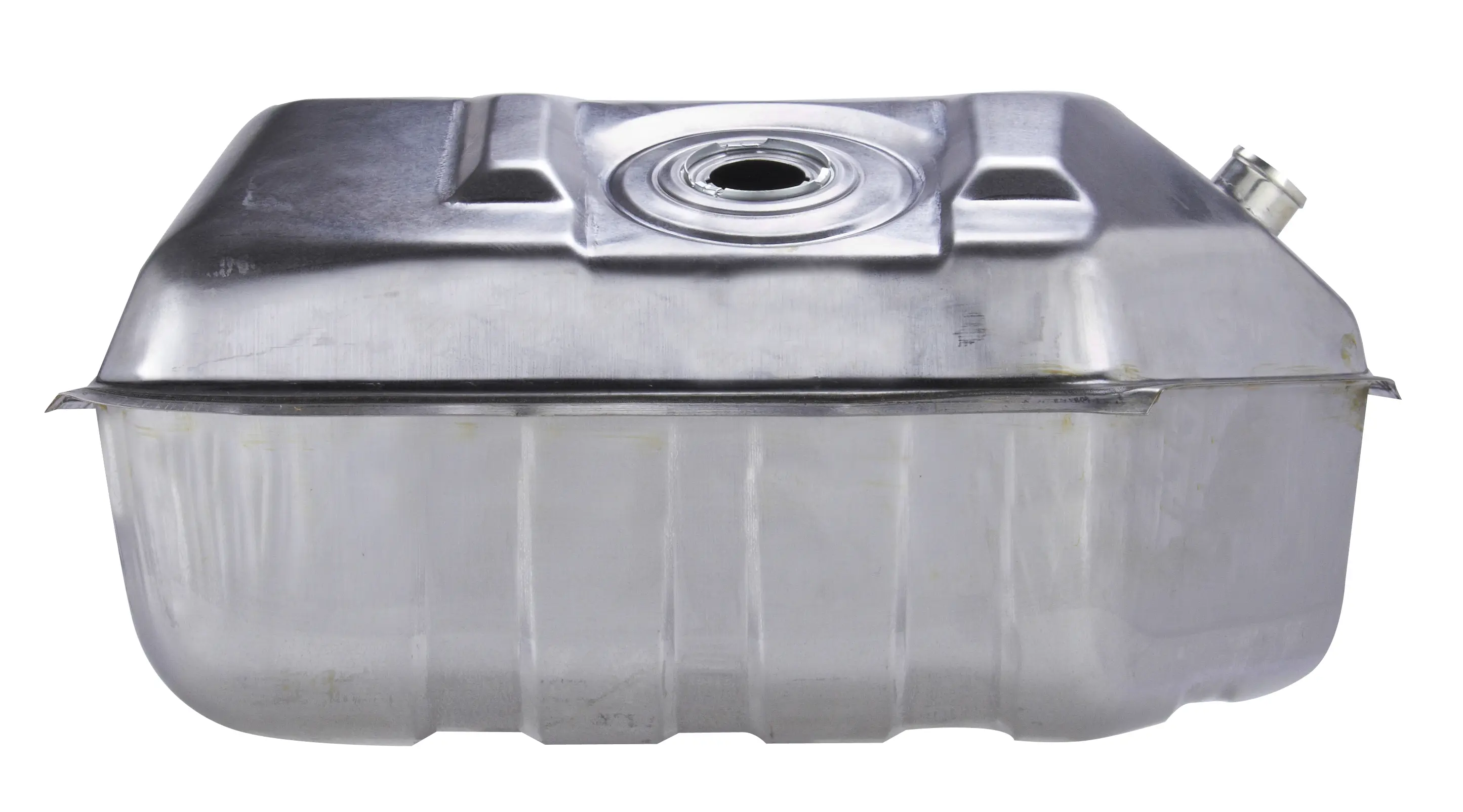 Fuel Tank miniature 2