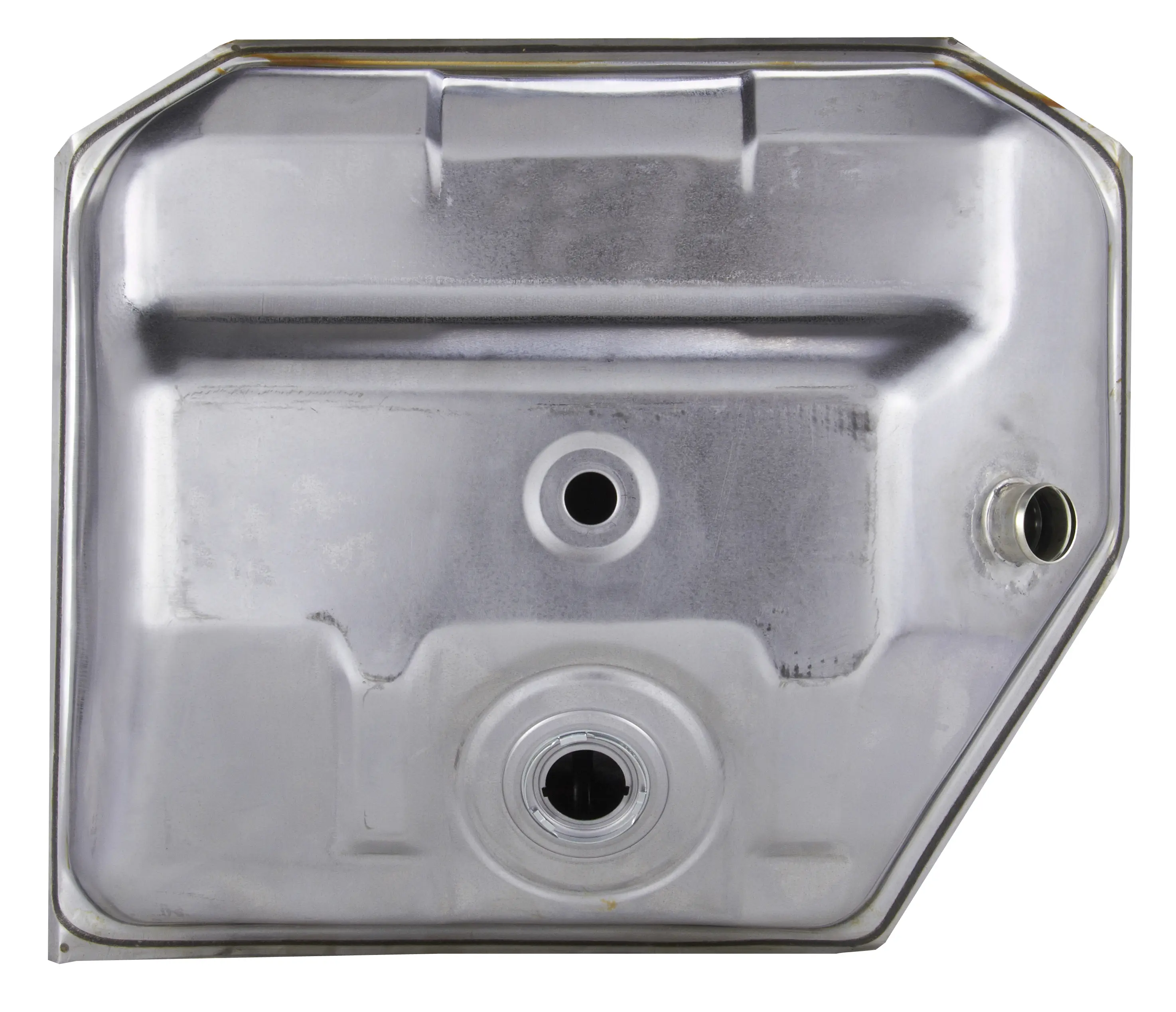 Fuel Tank miniature 3