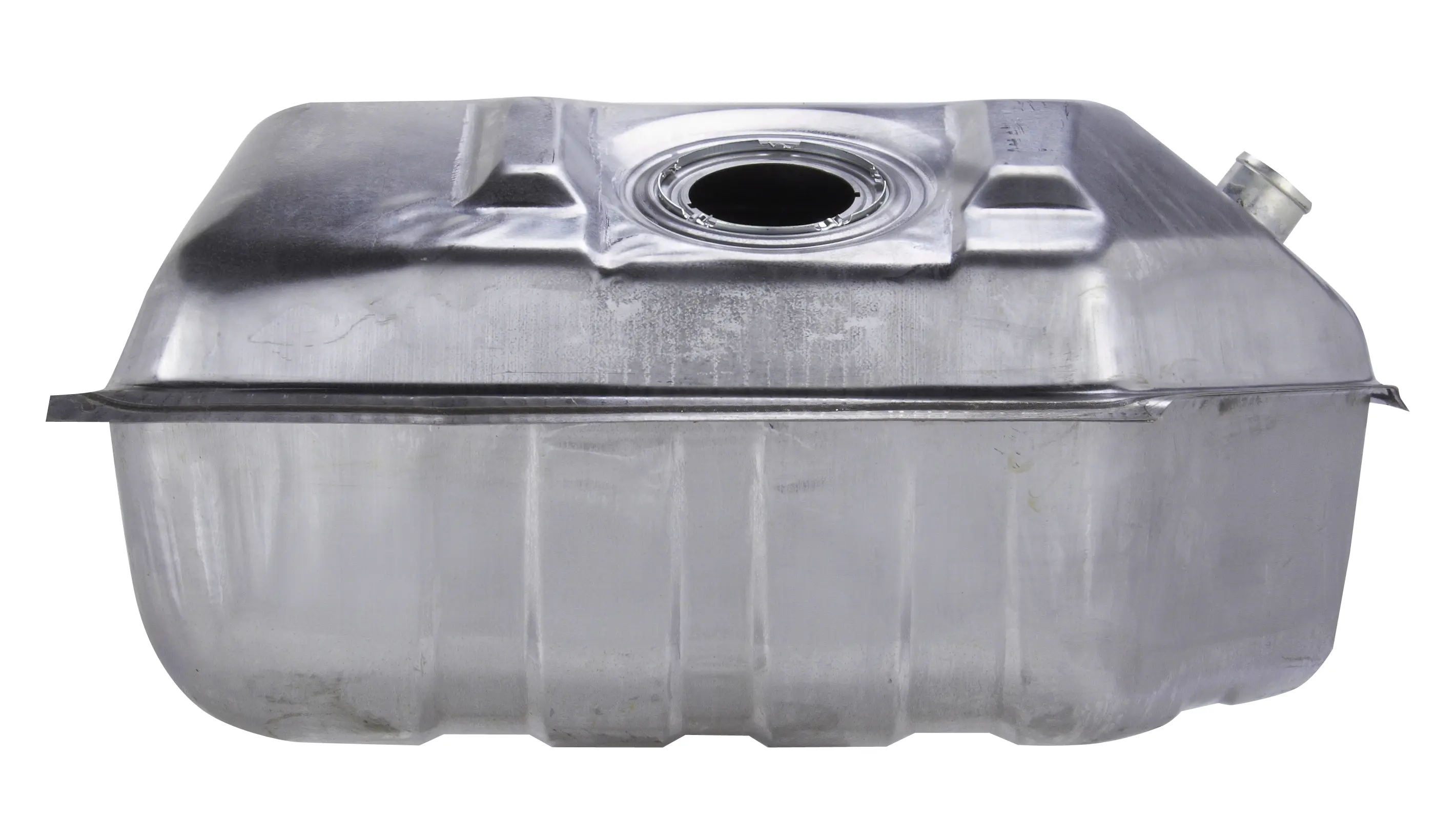 Fuel Tank miniature 2